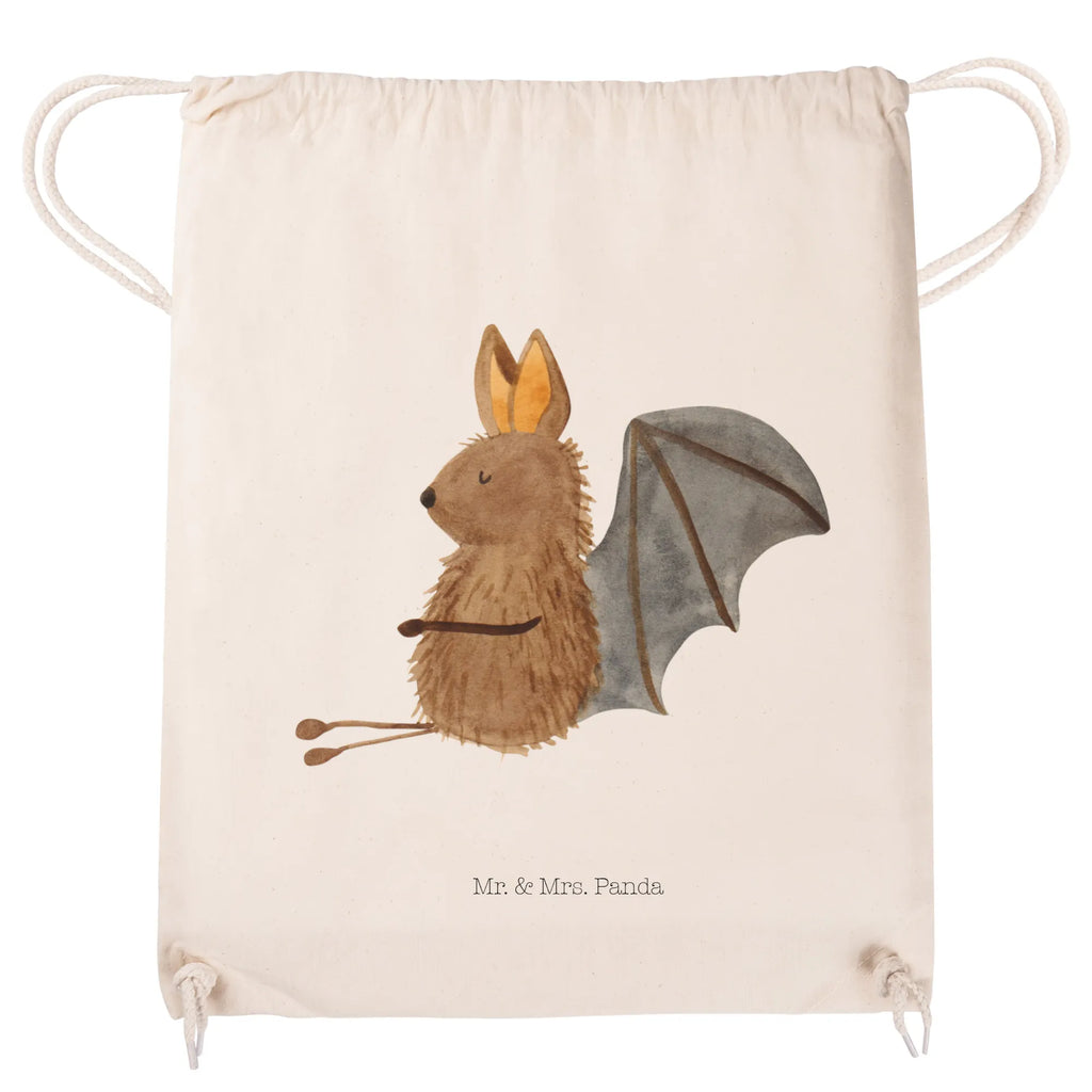 Drawstring bag bat Sit wanderbeutel, Baumwollbeutel, Stoffbeutel, stoff rucksack, Sportbeutel Fitness, Festival Beutel, wander rucksack, Turnbeutel Schule, Sportrucksack, gym beutel, turnbeutel baumwolle, Gymsack, gym rucksack, rucksack beutel, rucksack mit kordel, Sportbeutel Aus Baumwolle, kordelzugbeutel, gymnastiktasche, Sportbeutel Kita, Sportbeutel Für Sport, Sportbeutel Mit Kordelzug, baumwoll rucksack, Sportbeutel Für Freizeit, Stofftasche, Sportbeutel Schule, Baumwolltasche, zugbeutel, festival rucksack, Alltagstasche, gym tasche, Sportbeutel Kindergarten, Turnbeutel Mit Kordel, Sportbeutel Outdoor, rucksack stoff, Turnbeutel, sportbeutel baumwolle, zuziehbeutel, festivalbeutel, Öko Sportbeutel, Sportbeutel Training, beutel mit kordelzug, freizeit rucksack, Sportbeutel, festival tasche, kordelrucksack, Gymbag, beutelrucksack, baumwolle beutel, Tiere, Tiermotive, Lustige Sprüche, Gute Laune, Motivation, Entspannen, Fledermäuse, Fledermaus