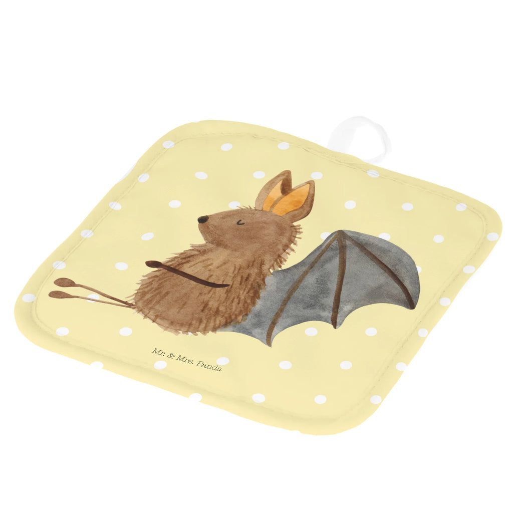 2er Set Topflappen  Fledermaus Sitzen Topflappen, Topflappen 2er Set, Topfuntersetzer, Topflappenset, Topfhandschuhe, 2er Set Topflappen, topfhalter, Topflappen Set, Lustige Sprüche, Tiere, Tiermotive, Gute Laune, Fledermaus, Fledermäuse, Motivation, Entspannen