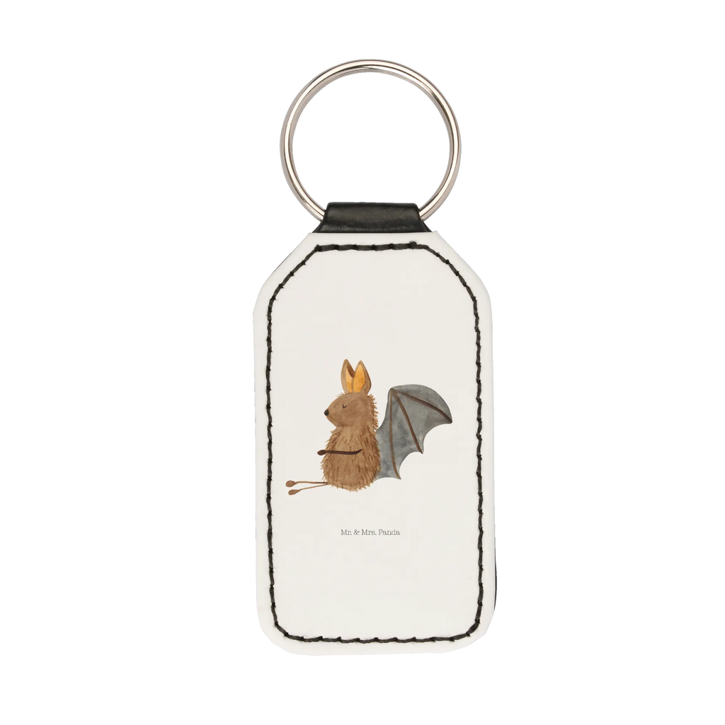 Rechteckig Schlüsselanhänger Fledermaus Sitzen Schlüsselanhänger Holz Rechteckig, Schlüsselanhänger Büro Rechteckig, Rechteckiger Schlüsselanhänger, Schlüsselanhänger Modern Rechteckig, Schlüsselanhänger Für Paare Rechteckig, Rechteckiger Schlüsselanhänger Mit Namen, Rechteckiger Schlüsselanhänger Mit Wunschtext, Schlüsselanhänger Rechteckig, Werbegeschenk Schlüsselanhänger Rechteckig, Schlüsselanhänger Für Männer Rechteckig, Schlüsselanhänger Geschenk Rechteckig, Rechteckiger Anhänger Für Schlüssel, Schlüsselanhänger Mit Rechteckiger Form, Schlüsselanhänger Leder Rechteckig, Schlüsselanhänger Kunststoff Rechteckig, Schlüsselanhänger Mit Gravur Rechteckig, Schlüsselanhänger Mit Foto Rechteckig, Schlüsselanhänger Für Frauen Rechteckig, Schlüsselanhänger Personalisiert Rechteckig, Taschenanhänger Rechteckig, Schlüsselanhänger Für Familie Rechteckig, Auto Schlüsselanhänger Rechteckig, Schlüsselanhänger Form Rechteck, Schlüsselanhänger Metall Rechteckig, Schlüsselanhänger Acryl Rechteckig, Rechteckiger Anhänger Mit Logo, Lustige Sprüche, Tiere, Tiermotive, Gute Laune, Entspannen, Fledermaus, Motivation, Fledermäuse