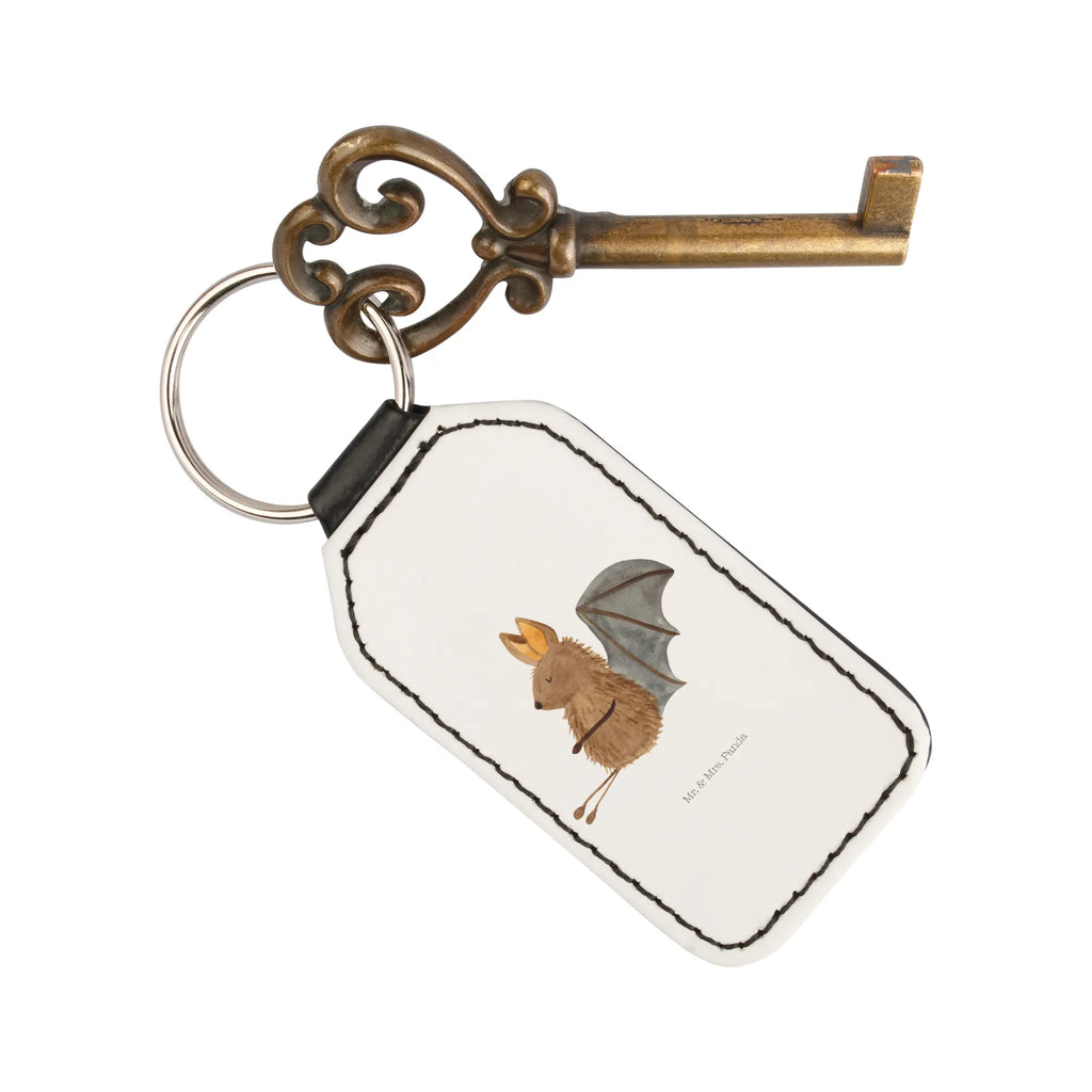 Rechteckig Schlüsselanhänger Fledermaus Sitzen Schlüsselanhänger Holz Rechteckig, Schlüsselanhänger Büro Rechteckig, Rechteckiger Schlüsselanhänger, Schlüsselanhänger Modern Rechteckig, Schlüsselanhänger Für Paare Rechteckig, Rechteckiger Schlüsselanhänger Mit Namen, Rechteckiger Schlüsselanhänger Mit Wunschtext, Schlüsselanhänger Rechteckig, Werbegeschenk Schlüsselanhänger Rechteckig, Schlüsselanhänger Für Männer Rechteckig, Schlüsselanhänger Geschenk Rechteckig, Rechteckiger Anhänger Für Schlüssel, Schlüsselanhänger Mit Rechteckiger Form, Schlüsselanhänger Leder Rechteckig, Schlüsselanhänger Kunststoff Rechteckig, Schlüsselanhänger Mit Gravur Rechteckig, Schlüsselanhänger Mit Foto Rechteckig, Schlüsselanhänger Für Frauen Rechteckig, Schlüsselanhänger Personalisiert Rechteckig, Taschenanhänger Rechteckig, Schlüsselanhänger Für Familie Rechteckig, Auto Schlüsselanhänger Rechteckig, Schlüsselanhänger Form Rechteck, Schlüsselanhänger Metall Rechteckig, Schlüsselanhänger Acryl Rechteckig, Rechteckiger Anhänger Mit Logo, Lustige Sprüche, Tiere, Tiermotive, Gute Laune, Entspannen, Fledermaus, Motivation, Fledermäuse