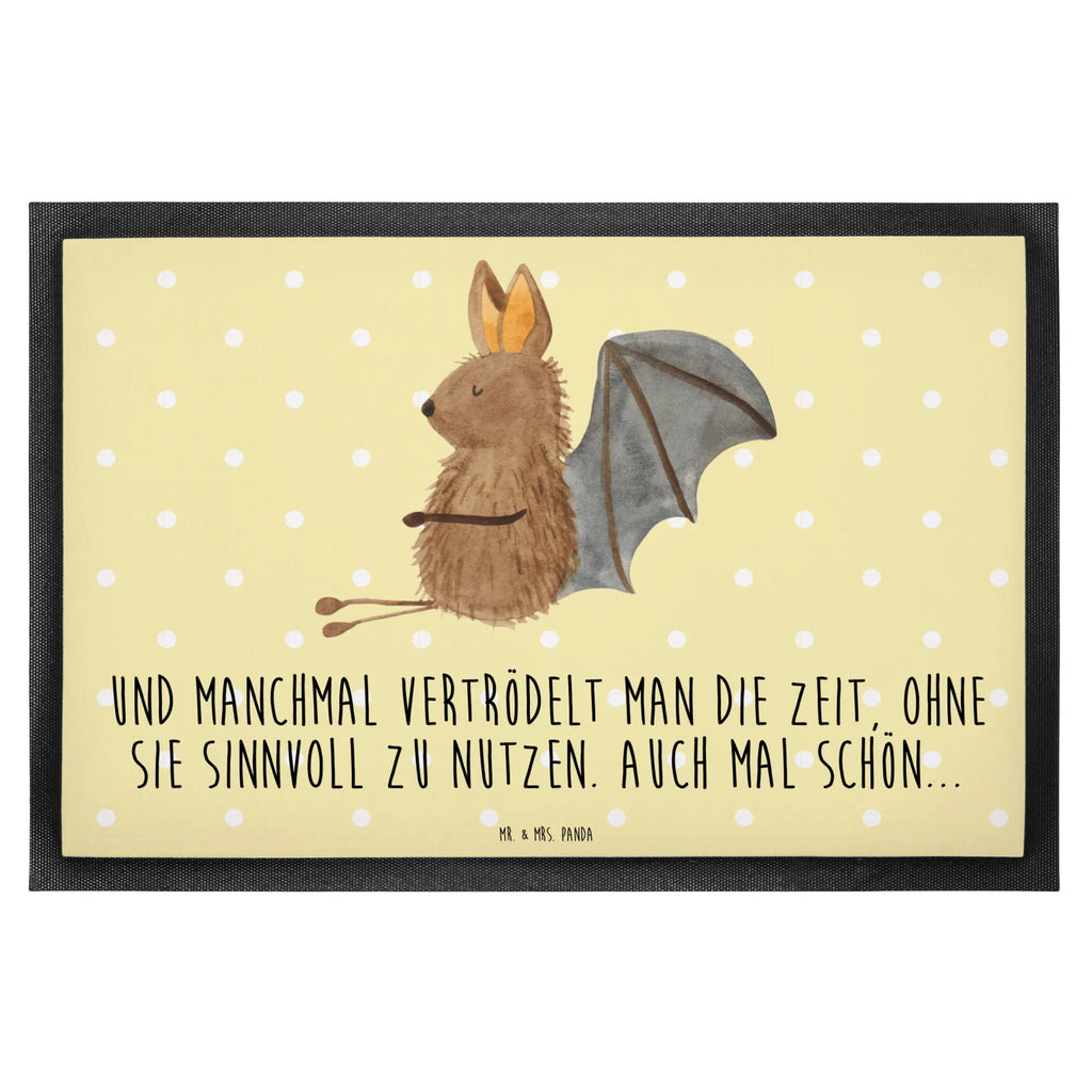 Doormat bat Sit Türvorleger, sauberlaufmatten, Schuhabstreifer, Schmutzfangmatte, Haustürmatte, abstreifer, matte haustür, Schmutzfangteppich, hausmatte, Eingangsmatte, fußmatte, flurmatte, Sauberlaufmatte, Fußabtreter, schmutzfangmatten, Schmutzmatte, außenmatte, türmatten, Fußmatten, Türmatte, Fußabstreifer, Fussmatte, Schmutzfänger, Eingangsteppich, Abtreter, Abtretmatte, Tiermotive, Tiere, Lustige Sprüche, Gute Laune, Fledermaus, Entspannen, Motivation, Fledermäuse