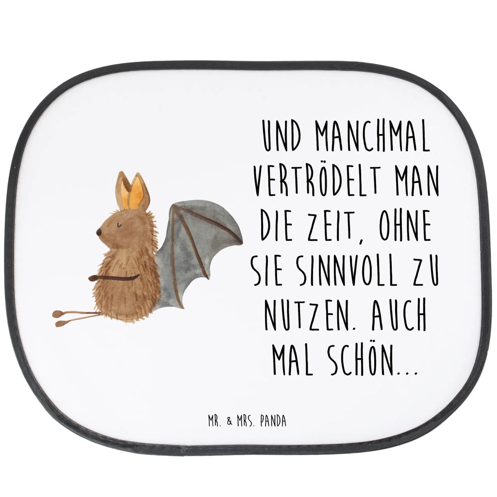 Sonnenschutz Auto Fledermaus Sitzen Auto Sonnenschutz UV Schutz, Auto Sonnenblende, Auto Sonnenschutz Reise, Sonnenschutz Auto selbsthaftend, Sonnenschutz Autoscheibe, Autoscheiben Sonnenschutz, Sonnenschutz Auto Fenster, Auto Sonnenschutz klappbar, Sonnenschutz Auto mit Fensteröffnung, Auto Sonnenschutz, Kinder Sonnenschutz Auto Fenster, Sonnenschutz Auto, Sonnenschutz für Auto, Auto Sichtschutz, Auto Verdunkelung, Sonnenschutzfolie Auto, Auto Sonnenschutz mit Motiv, Sonnenschutz Auto Tiere, Sonnenschutz Auto Heckscheibe, Sonnenschutz Auto Saugnapf, Sonnenschutz Auto ohne Saugnapf, Baby Sonnenschutz Auto Fenster, Sonnenschutz Auto Baby, Sonnenschutz für Autoscheiben, Autosonnenschutz, Sonnenschutz Auto Frontscheibe, Auto Sonnenschutz universal, Sonnenschutz Auto Kinder, Sonnenschutz Baby Auto, Sonnenblende Auto, Sonnenschutz Auto ohne Kleben, Auto Sonnenschutzfolie, Sonnenschutz Auto Seitenscheibe, Sonnenschutz fürs Auto, Sonnenschutz Kinder Auto, Tiermotive, Gute Laune, lustige Sprüche, Tiere, Fledermäuse, Motivation, entspannen, Fledermaus