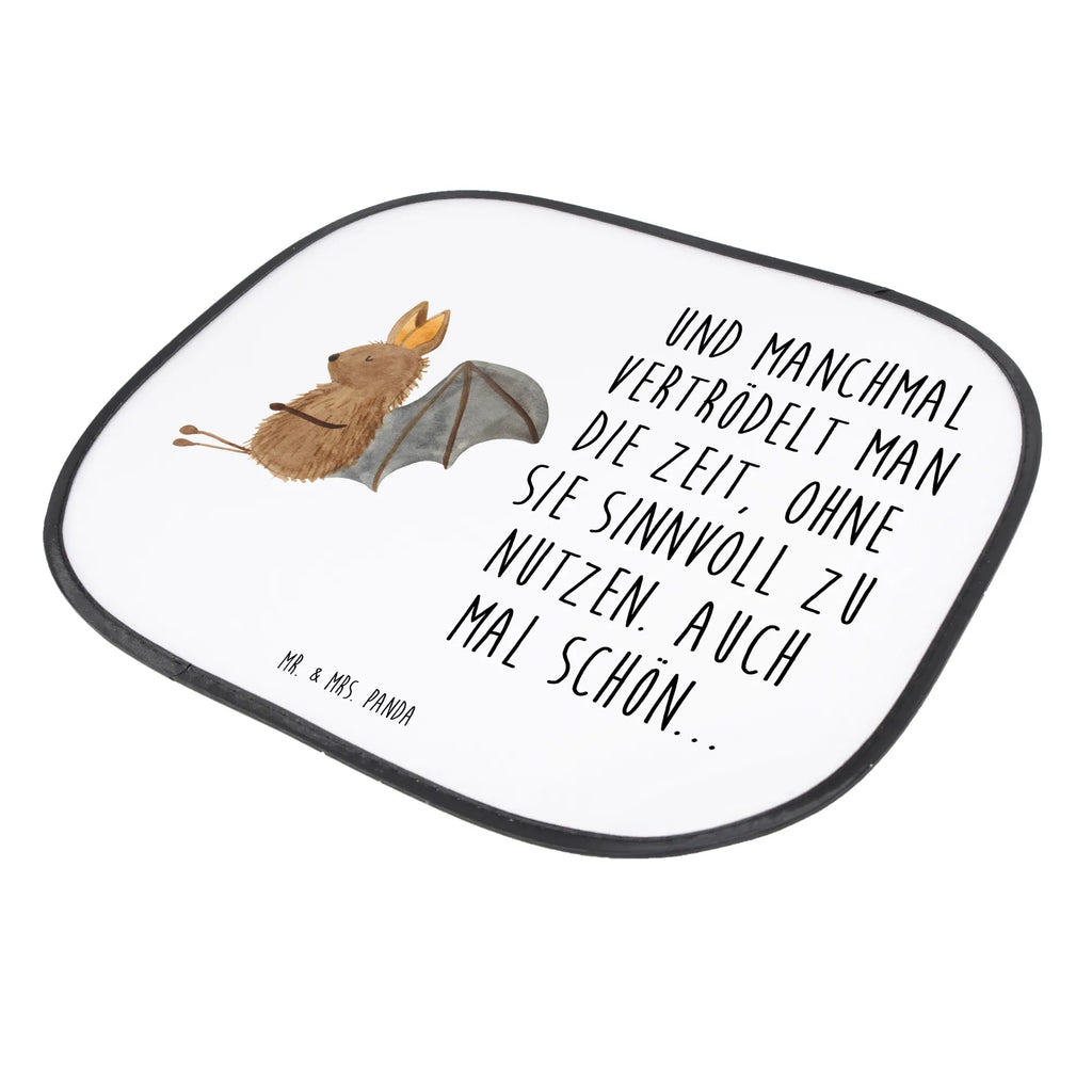 Sonnenschutz Auto Fledermaus Sitzen Auto Sonnenschutz UV Schutz, Auto Sonnenblende, Auto Sonnenschutz Reise, Sonnenschutz Auto selbsthaftend, Sonnenschutz Autoscheibe, Autoscheiben Sonnenschutz, Sonnenschutz Auto Fenster, Auto Sonnenschutz klappbar, Sonnenschutz Auto mit Fensteröffnung, Auto Sonnenschutz, Kinder Sonnenschutz Auto Fenster, Sonnenschutz Auto, Sonnenschutz für Auto, Auto Sichtschutz, Auto Verdunkelung, Sonnenschutzfolie Auto, Auto Sonnenschutz mit Motiv, Sonnenschutz Auto Tiere, Sonnenschutz Auto Heckscheibe, Sonnenschutz Auto Saugnapf, Sonnenschutz Auto ohne Saugnapf, Baby Sonnenschutz Auto Fenster, Sonnenschutz Auto Baby, Sonnenschutz für Autoscheiben, Autosonnenschutz, Sonnenschutz Auto Frontscheibe, Auto Sonnenschutz universal, Sonnenschutz Auto Kinder, Sonnenschutz Baby Auto, Sonnenblende Auto, Sonnenschutz Auto ohne Kleben, Auto Sonnenschutzfolie, Sonnenschutz Auto Seitenscheibe, Sonnenschutz fürs Auto, Sonnenschutz Kinder Auto, Tiermotive, Gute Laune, lustige Sprüche, Tiere, Fledermäuse, Motivation, entspannen, Fledermaus