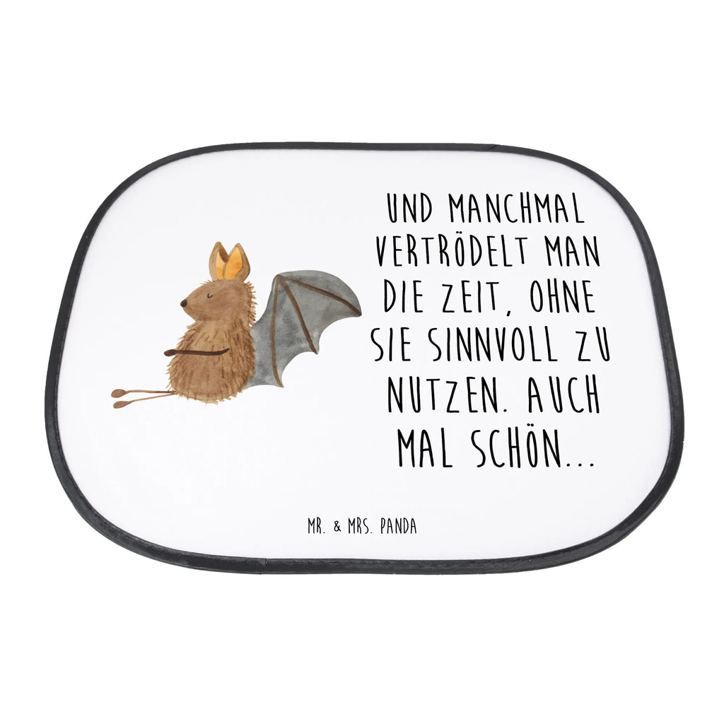 Sonnenschutz Auto Fledermaus Sitzen Auto Sonnenschutz UV Schutz, Auto Sonnenblende, Auto Sonnenschutz Reise, Sonnenschutz Auto selbsthaftend, Sonnenschutz Autoscheibe, Autoscheiben Sonnenschutz, Sonnenschutz Auto Fenster, Auto Sonnenschutz klappbar, Sonnenschutz Auto mit Fensteröffnung, Auto Sonnenschutz, Kinder Sonnenschutz Auto Fenster, Sonnenschutz Auto, Sonnenschutz für Auto, Auto Sichtschutz, Auto Verdunkelung, Sonnenschutzfolie Auto, Auto Sonnenschutz mit Motiv, Sonnenschutz Auto Tiere, Sonnenschutz Auto Heckscheibe, Sonnenschutz Auto Saugnapf, Sonnenschutz Auto ohne Saugnapf, Baby Sonnenschutz Auto Fenster, Sonnenschutz Auto Baby, Sonnenschutz für Autoscheiben, Autosonnenschutz, Sonnenschutz Auto Frontscheibe, Auto Sonnenschutz universal, Sonnenschutz Auto Kinder, Sonnenschutz Baby Auto, Sonnenblende Auto, Sonnenschutz Auto ohne Kleben, Auto Sonnenschutzfolie, Sonnenschutz Auto Seitenscheibe, Sonnenschutz fürs Auto, Sonnenschutz Kinder Auto, Tiermotive, Gute Laune, lustige Sprüche, Tiere, Fledermäuse, Motivation, entspannen, Fledermaus