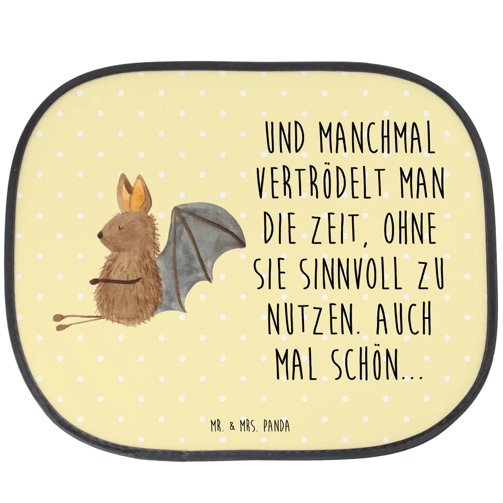 Sonnenschutz Auto Fledermaus Sitzen Auto Sonnenschutz UV Schutz, Auto Sonnenblende, Auto Sonnenschutz Reise, Sonnenschutz Auto selbsthaftend, Sonnenschutz Autoscheibe, Autoscheiben Sonnenschutz, Sonnenschutz Auto Fenster, Auto Sonnenschutz klappbar, Sonnenschutz Auto mit Fensteröffnung, Auto Sonnenschutz, Kinder Sonnenschutz Auto Fenster, Sonnenschutz Auto, Sonnenschutz für Auto, Auto Sichtschutz, Auto Verdunkelung, Sonnenschutzfolie Auto, Auto Sonnenschutz mit Motiv, Sonnenschutz Auto Tiere, Sonnenschutz Auto Heckscheibe, Sonnenschutz Auto Saugnapf, Sonnenschutz Auto ohne Saugnapf, Baby Sonnenschutz Auto Fenster, Sonnenschutz Auto Baby, Sonnenschutz für Autoscheiben, Autosonnenschutz, Sonnenschutz Auto Frontscheibe, Auto Sonnenschutz universal, Sonnenschutz Auto Kinder, Sonnenschutz Baby Auto, Sonnenblende Auto, Sonnenschutz Auto ohne Kleben, Auto Sonnenschutzfolie, Sonnenschutz Auto Seitenscheibe, Sonnenschutz fürs Auto, Sonnenschutz Kinder Auto, Tiermotive, Gute Laune, lustige Sprüche, Tiere, Fledermäuse, Motivation, entspannen, Fledermaus