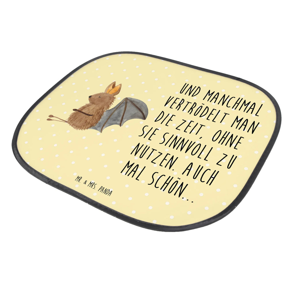 Sonnenschutz Auto Fledermaus Sitzen Auto Sonnenschutz UV Schutz, Auto Sonnenblende, Auto Sonnenschutz Reise, Sonnenschutz Auto selbsthaftend, Sonnenschutz Autoscheibe, Autoscheiben Sonnenschutz, Sonnenschutz Auto Fenster, Auto Sonnenschutz klappbar, Sonnenschutz Auto mit Fensteröffnung, Auto Sonnenschutz, Kinder Sonnenschutz Auto Fenster, Sonnenschutz Auto, Sonnenschutz für Auto, Auto Sichtschutz, Auto Verdunkelung, Sonnenschutzfolie Auto, Auto Sonnenschutz mit Motiv, Sonnenschutz Auto Tiere, Sonnenschutz Auto Heckscheibe, Sonnenschutz Auto Saugnapf, Sonnenschutz Auto ohne Saugnapf, Baby Sonnenschutz Auto Fenster, Sonnenschutz Auto Baby, Sonnenschutz für Autoscheiben, Autosonnenschutz, Sonnenschutz Auto Frontscheibe, Auto Sonnenschutz universal, Sonnenschutz Auto Kinder, Sonnenschutz Baby Auto, Sonnenblende Auto, Sonnenschutz Auto ohne Kleben, Auto Sonnenschutzfolie, Sonnenschutz Auto Seitenscheibe, Sonnenschutz fürs Auto, Sonnenschutz Kinder Auto, Tiermotive, Gute Laune, lustige Sprüche, Tiere, Fledermäuse, Motivation, entspannen, Fledermaus