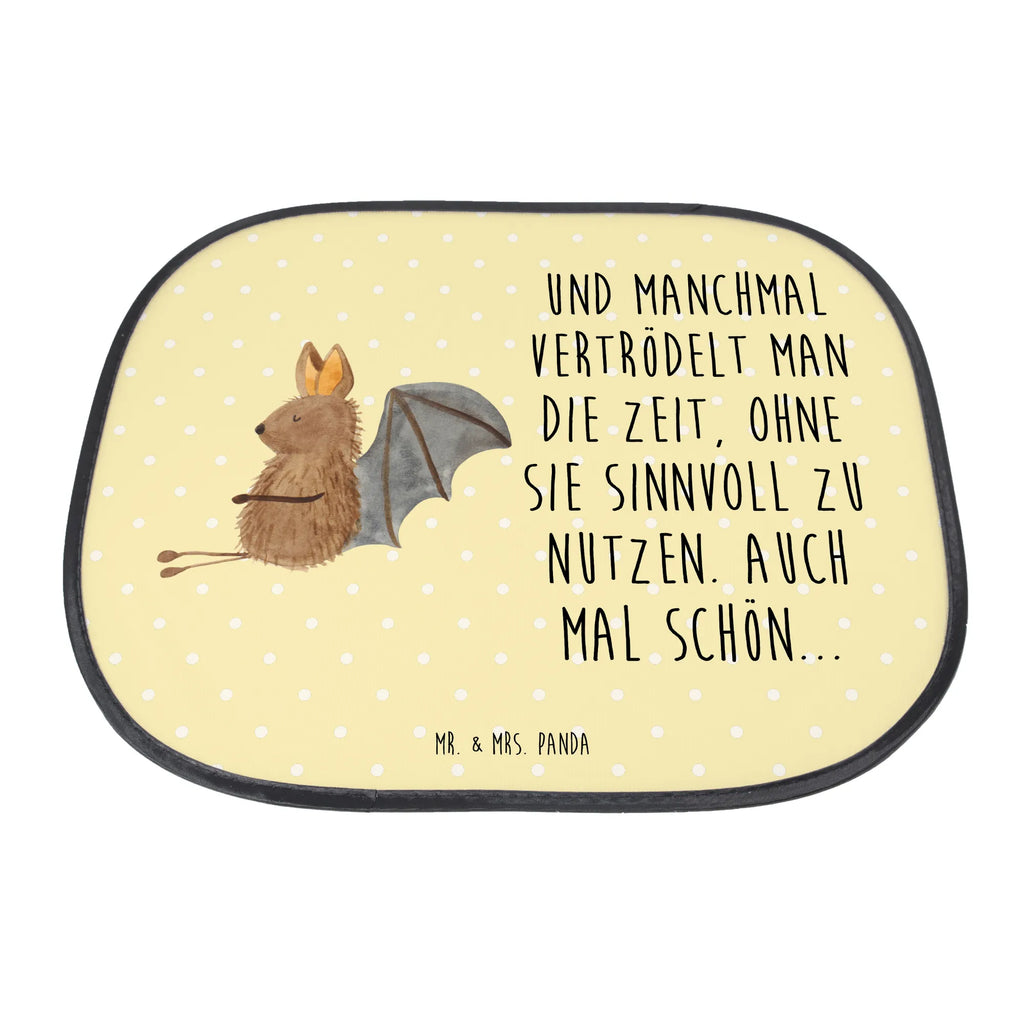 Sonnenschutz Auto Fledermaus Sitzen Auto Sonnenschutz UV Schutz, Auto Sonnenblende, Auto Sonnenschutz Reise, Sonnenschutz Auto selbsthaftend, Sonnenschutz Autoscheibe, Autoscheiben Sonnenschutz, Sonnenschutz Auto Fenster, Auto Sonnenschutz klappbar, Sonnenschutz Auto mit Fensteröffnung, Auto Sonnenschutz, Kinder Sonnenschutz Auto Fenster, Sonnenschutz Auto, Sonnenschutz für Auto, Auto Sichtschutz, Auto Verdunkelung, Sonnenschutzfolie Auto, Auto Sonnenschutz mit Motiv, Sonnenschutz Auto Tiere, Sonnenschutz Auto Heckscheibe, Sonnenschutz Auto Saugnapf, Sonnenschutz Auto ohne Saugnapf, Baby Sonnenschutz Auto Fenster, Sonnenschutz Auto Baby, Sonnenschutz für Autoscheiben, Autosonnenschutz, Sonnenschutz Auto Frontscheibe, Auto Sonnenschutz universal, Sonnenschutz Auto Kinder, Sonnenschutz Baby Auto, Sonnenblende Auto, Sonnenschutz Auto ohne Kleben, Auto Sonnenschutzfolie, Sonnenschutz Auto Seitenscheibe, Sonnenschutz fürs Auto, Sonnenschutz Kinder Auto, Tiermotive, Gute Laune, lustige Sprüche, Tiere, Fledermäuse, Motivation, entspannen, Fledermaus