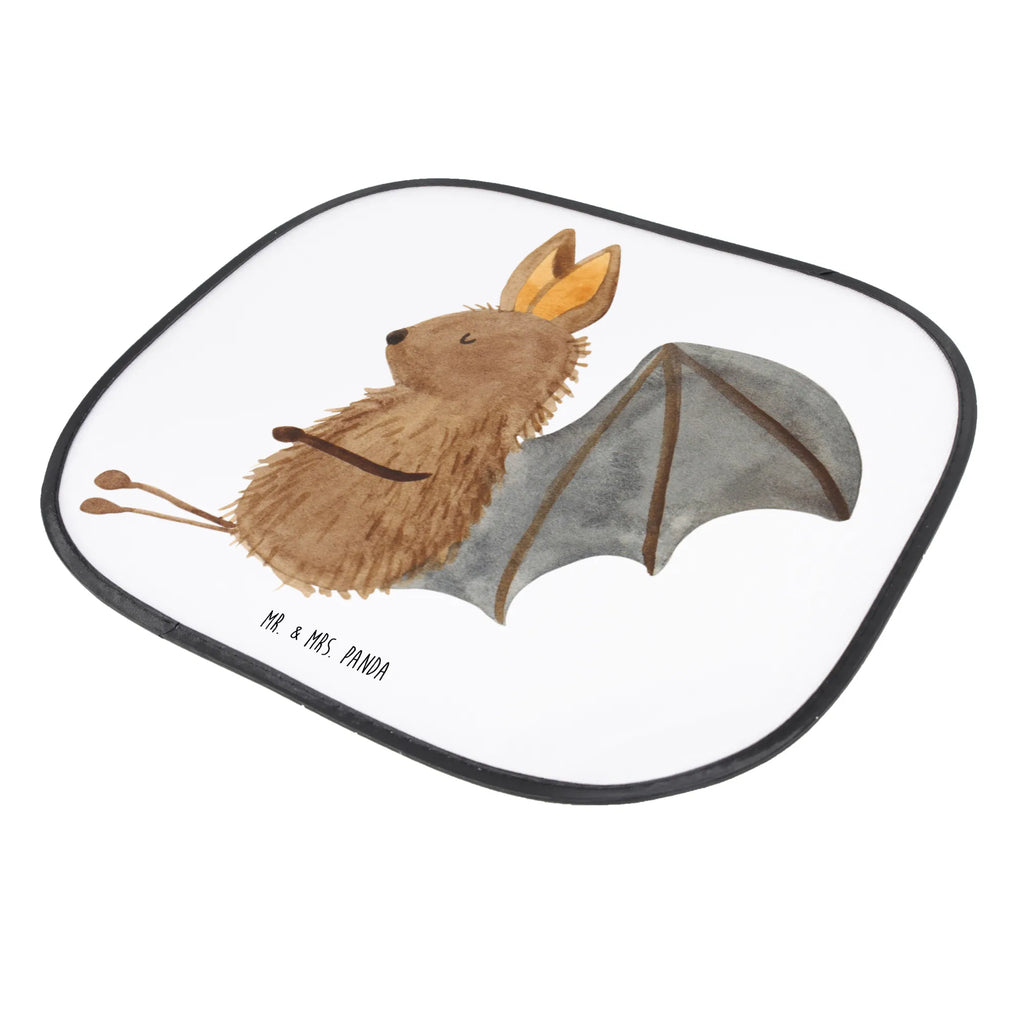 Sonnenschutz Auto Fledermaus Sitzen Auto Sonnenschutz UV Schutz, Auto Sonnenblende, Auto Sonnenschutz Reise, Sonnenschutz Auto selbsthaftend, Sonnenschutz Autoscheibe, Autoscheiben Sonnenschutz, Sonnenschutz Auto Fenster, Auto Sonnenschutz klappbar, Sonnenschutz Auto mit Fensteröffnung, Auto Sonnenschutz, Kinder Sonnenschutz Auto Fenster, Sonnenschutz Auto, Sonnenschutz für Auto, Auto Sichtschutz, Auto Verdunkelung, Sonnenschutzfolie Auto, Auto Sonnenschutz mit Motiv, Sonnenschutz Auto Tiere, Sonnenschutz Auto Heckscheibe, Sonnenschutz Auto Saugnapf, Sonnenschutz Auto ohne Saugnapf, Baby Sonnenschutz Auto Fenster, Sonnenschutz Auto Baby, Sonnenschutz für Autoscheiben, Autosonnenschutz, Sonnenschutz Auto Frontscheibe, Auto Sonnenschutz universal, Sonnenschutz Auto Kinder, Sonnenschutz Baby Auto, Sonnenblende Auto, Sonnenschutz Auto ohne Kleben, Auto Sonnenschutzfolie, Sonnenschutz Auto Seitenscheibe, Sonnenschutz fürs Auto, Sonnenschutz Kinder Auto, Tiermotive, Gute Laune, lustige Sprüche, Tiere, Fledermäuse, Motivation, entspannen, Fledermaus