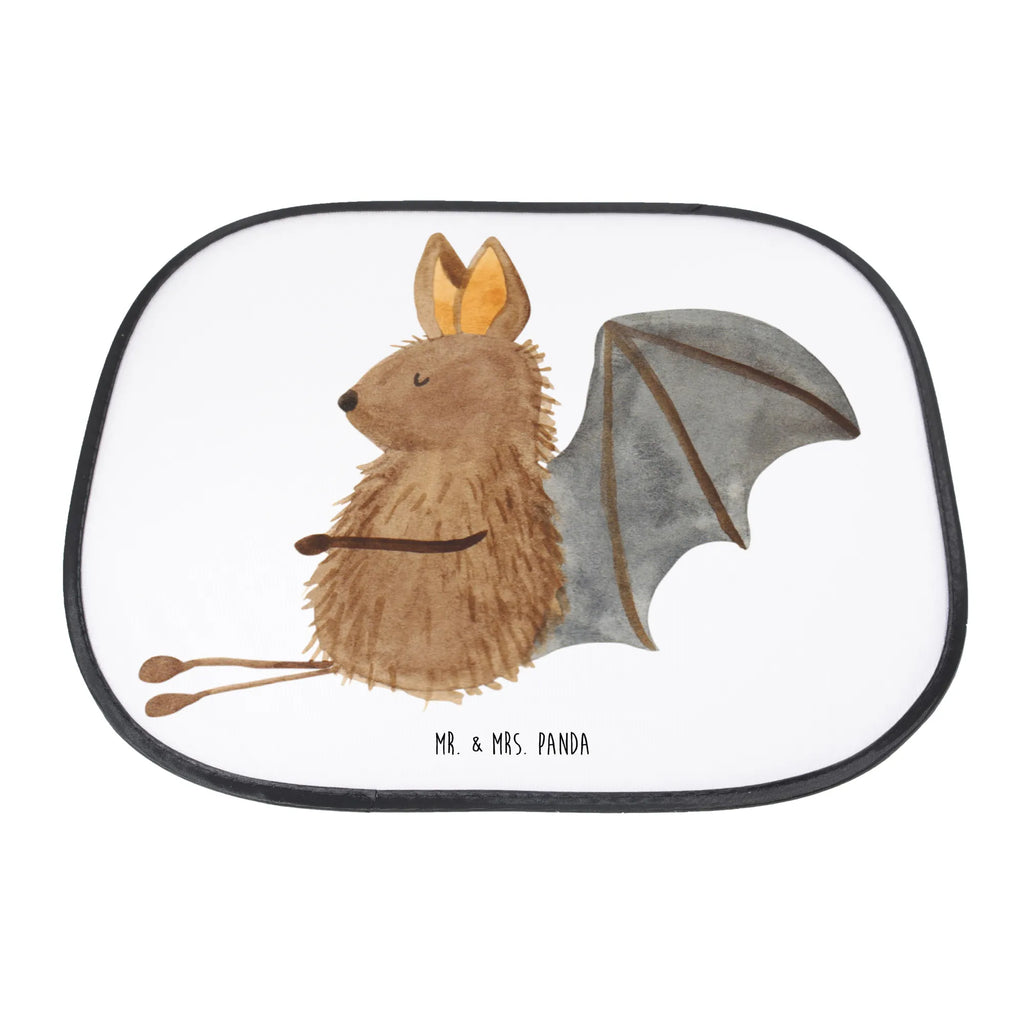 Sonnenschutz Auto Fledermaus Sitzen Auto Sonnenschutz UV Schutz, Auto Sonnenblende, Auto Sonnenschutz Reise, Sonnenschutz Auto selbsthaftend, Sonnenschutz Autoscheibe, Autoscheiben Sonnenschutz, Sonnenschutz Auto Fenster, Auto Sonnenschutz klappbar, Sonnenschutz Auto mit Fensteröffnung, Auto Sonnenschutz, Kinder Sonnenschutz Auto Fenster, Sonnenschutz Auto, Sonnenschutz für Auto, Auto Sichtschutz, Auto Verdunkelung, Sonnenschutzfolie Auto, Auto Sonnenschutz mit Motiv, Sonnenschutz Auto Tiere, Sonnenschutz Auto Heckscheibe, Sonnenschutz Auto Saugnapf, Sonnenschutz Auto ohne Saugnapf, Baby Sonnenschutz Auto Fenster, Sonnenschutz Auto Baby, Sonnenschutz für Autoscheiben, Autosonnenschutz, Sonnenschutz Auto Frontscheibe, Auto Sonnenschutz universal, Sonnenschutz Auto Kinder, Sonnenschutz Baby Auto, Sonnenblende Auto, Sonnenschutz Auto ohne Kleben, Auto Sonnenschutzfolie, Sonnenschutz Auto Seitenscheibe, Sonnenschutz fürs Auto, Sonnenschutz Kinder Auto, Tiermotive, Gute Laune, lustige Sprüche, Tiere, Fledermäuse, Motivation, entspannen, Fledermaus