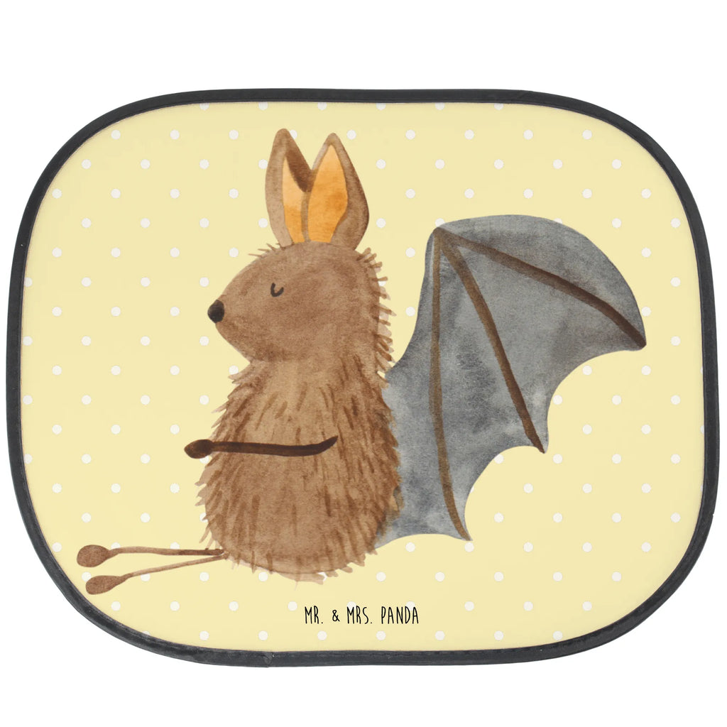 Sonnenschutz Auto Fledermaus Sitzen Auto Sonnenschutz UV Schutz, Auto Sonnenblende, Auto Sonnenschutz Reise, Sonnenschutz Auto selbsthaftend, Sonnenschutz Autoscheibe, Autoscheiben Sonnenschutz, Sonnenschutz Auto Fenster, Auto Sonnenschutz klappbar, Sonnenschutz Auto mit Fensteröffnung, Auto Sonnenschutz, Kinder Sonnenschutz Auto Fenster, Sonnenschutz Auto, Sonnenschutz für Auto, Auto Sichtschutz, Auto Verdunkelung, Sonnenschutzfolie Auto, Auto Sonnenschutz mit Motiv, Sonnenschutz Auto Tiere, Sonnenschutz Auto Heckscheibe, Sonnenschutz Auto Saugnapf, Sonnenschutz Auto ohne Saugnapf, Baby Sonnenschutz Auto Fenster, Sonnenschutz Auto Baby, Sonnenschutz für Autoscheiben, Autosonnenschutz, Sonnenschutz Auto Frontscheibe, Auto Sonnenschutz universal, Sonnenschutz Auto Kinder, Sonnenschutz Baby Auto, Sonnenblende Auto, Sonnenschutz Auto ohne Kleben, Auto Sonnenschutzfolie, Sonnenschutz Auto Seitenscheibe, Sonnenschutz fürs Auto, Sonnenschutz Kinder Auto, Tiermotive, Gute Laune, lustige Sprüche, Tiere, Fledermäuse, Motivation, entspannen, Fledermaus