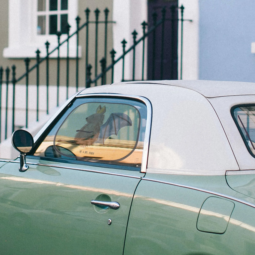 Sonnenschutz Auto Fledermaus Sitzen Auto Sonnenschutz UV Schutz, Auto Sonnenblende, Auto Sonnenschutz Reise, Sonnenschutz Auto selbsthaftend, Sonnenschutz Autoscheibe, Autoscheiben Sonnenschutz, Sonnenschutz Auto Fenster, Auto Sonnenschutz klappbar, Sonnenschutz Auto mit Fensteröffnung, Auto Sonnenschutz, Kinder Sonnenschutz Auto Fenster, Sonnenschutz Auto, Sonnenschutz für Auto, Auto Sichtschutz, Auto Verdunkelung, Sonnenschutzfolie Auto, Auto Sonnenschutz mit Motiv, Sonnenschutz Auto Tiere, Sonnenschutz Auto Heckscheibe, Sonnenschutz Auto Saugnapf, Sonnenschutz Auto ohne Saugnapf, Baby Sonnenschutz Auto Fenster, Sonnenschutz Auto Baby, Sonnenschutz für Autoscheiben, Autosonnenschutz, Sonnenschutz Auto Frontscheibe, Auto Sonnenschutz universal, Sonnenschutz Auto Kinder, Sonnenschutz Baby Auto, Sonnenblende Auto, Sonnenschutz Auto ohne Kleben, Auto Sonnenschutzfolie, Sonnenschutz Auto Seitenscheibe, Sonnenschutz fürs Auto, Sonnenschutz Kinder Auto, Tiermotive, Gute Laune, lustige Sprüche, Tiere, Fledermäuse, Motivation, entspannen, Fledermaus