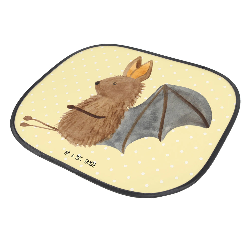 Sonnenschutz Auto Fledermaus Sitzen Auto Sonnenschutz UV Schutz, Auto Sonnenblende, Auto Sonnenschutz Reise, Sonnenschutz Auto selbsthaftend, Sonnenschutz Autoscheibe, Autoscheiben Sonnenschutz, Sonnenschutz Auto Fenster, Auto Sonnenschutz klappbar, Sonnenschutz Auto mit Fensteröffnung, Auto Sonnenschutz, Kinder Sonnenschutz Auto Fenster, Sonnenschutz Auto, Sonnenschutz für Auto, Auto Sichtschutz, Auto Verdunkelung, Sonnenschutzfolie Auto, Auto Sonnenschutz mit Motiv, Sonnenschutz Auto Tiere, Sonnenschutz Auto Heckscheibe, Sonnenschutz Auto Saugnapf, Sonnenschutz Auto ohne Saugnapf, Baby Sonnenschutz Auto Fenster, Sonnenschutz Auto Baby, Sonnenschutz für Autoscheiben, Autosonnenschutz, Sonnenschutz Auto Frontscheibe, Auto Sonnenschutz universal, Sonnenschutz Auto Kinder, Sonnenschutz Baby Auto, Sonnenblende Auto, Sonnenschutz Auto ohne Kleben, Auto Sonnenschutzfolie, Sonnenschutz Auto Seitenscheibe, Sonnenschutz fürs Auto, Sonnenschutz Kinder Auto, Tiermotive, Gute Laune, lustige Sprüche, Tiere, Fledermäuse, Motivation, entspannen, Fledermaus