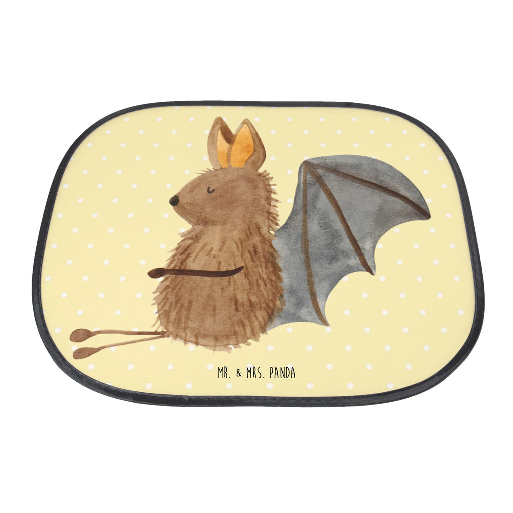 Sonnenschutz Auto Fledermaus Sitzen Auto Sonnenschutz UV Schutz, Auto Sonnenblende, Auto Sonnenschutz Reise, Sonnenschutz Auto selbsthaftend, Sonnenschutz Autoscheibe, Autoscheiben Sonnenschutz, Sonnenschutz Auto Fenster, Auto Sonnenschutz klappbar, Sonnenschutz Auto mit Fensteröffnung, Auto Sonnenschutz, Kinder Sonnenschutz Auto Fenster, Sonnenschutz Auto, Sonnenschutz für Auto, Auto Sichtschutz, Auto Verdunkelung, Sonnenschutzfolie Auto, Auto Sonnenschutz mit Motiv, Sonnenschutz Auto Tiere, Sonnenschutz Auto Heckscheibe, Sonnenschutz Auto Saugnapf, Sonnenschutz Auto ohne Saugnapf, Baby Sonnenschutz Auto Fenster, Sonnenschutz Auto Baby, Sonnenschutz für Autoscheiben, Autosonnenschutz, Sonnenschutz Auto Frontscheibe, Auto Sonnenschutz universal, Sonnenschutz Auto Kinder, Sonnenschutz Baby Auto, Sonnenblende Auto, Sonnenschutz Auto ohne Kleben, Auto Sonnenschutzfolie, Sonnenschutz Auto Seitenscheibe, Sonnenschutz fürs Auto, Sonnenschutz Kinder Auto, Tiermotive, Gute Laune, lustige Sprüche, Tiere, Fledermäuse, Motivation, entspannen, Fledermaus