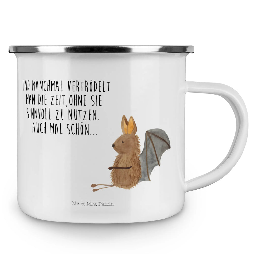 Enamel camping mug bat Sit becher emaille, wandertasse, blechbecher, Emaille Becher, Campingbecher, Reisebecher, wanderbecher, emaillebecher, Blechtasse, Becher, Trinkbecher, Tasse, Teebecher, Kaffeetasse, Pott, reisetasse, Emaille Tasse, Metalltasse, Kaffeebecher, Campingtasse, Tasse Emaille, Teetasse, Emailletasse, metallbecher, Tiere, Tiermotive, Gute Laune, Lustige Sprüche, Fledermaus, Motivation, Fledermäuse, Entspannen