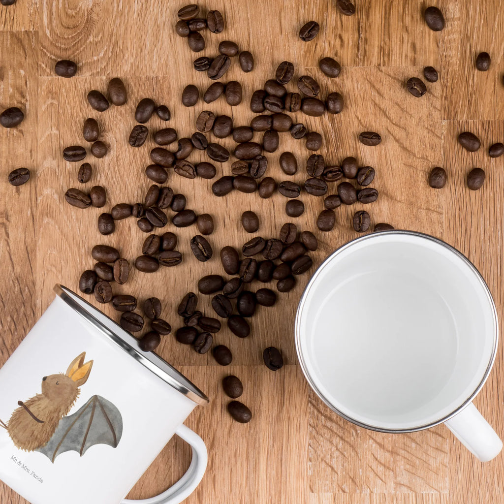 Enamel camping mug bat Sit becher emaille, wandertasse, blechbecher, Emaille Becher, Campingbecher, Reisebecher, wanderbecher, emaillebecher, Blechtasse, Becher, Trinkbecher, Tasse, Teebecher, Kaffeetasse, Pott, reisetasse, Emaille Tasse, Metalltasse, Kaffeebecher, Campingtasse, Tasse Emaille, Teetasse, Emailletasse, metallbecher, Tiere, Tiermotive, Gute Laune, Lustige Sprüche, Fledermaus, Motivation, Fledermäuse, Entspannen