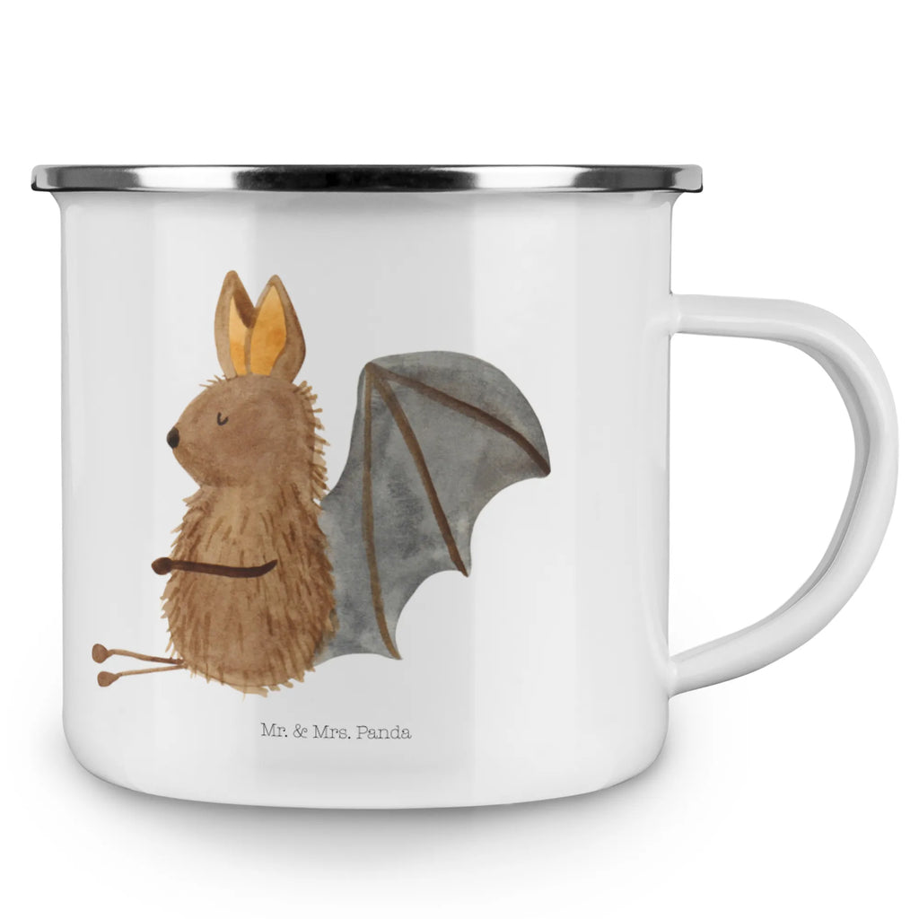 Enamel camping mug bat Sit becher emaille, wandertasse, blechbecher, Emaille Becher, Campingbecher, Reisebecher, wanderbecher, emaillebecher, Blechtasse, Becher, Trinkbecher, Tasse, Teebecher, Kaffeetasse, Pott, reisetasse, Emaille Tasse, Metalltasse, Kaffeebecher, Campingtasse, Tasse Emaille, Teetasse, Emailletasse, metallbecher, Tiere, Tiermotive, Gute Laune, Lustige Sprüche, Fledermaus, Motivation, Fledermäuse, Entspannen