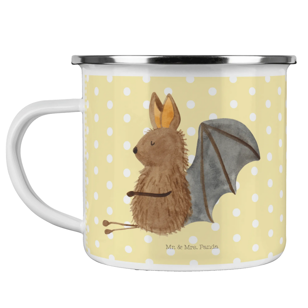 Enamel camping mug bat Sit becher emaille, wandertasse, blechbecher, Emaille Becher, Campingbecher, Reisebecher, wanderbecher, emaillebecher, Blechtasse, Becher, Trinkbecher, Tasse, Teebecher, Kaffeetasse, Pott, reisetasse, Emaille Tasse, Metalltasse, Kaffeebecher, Campingtasse, Tasse Emaille, Teetasse, Emailletasse, metallbecher, Tiere, Tiermotive, Gute Laune, Lustige Sprüche, Fledermaus, Motivation, Fledermäuse, Entspannen