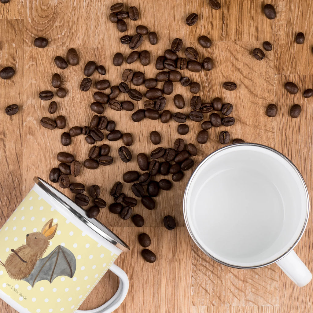 Enamel camping mug bat Sit becher emaille, wandertasse, blechbecher, Emaille Becher, Campingbecher, Reisebecher, wanderbecher, emaillebecher, Blechtasse, Becher, Trinkbecher, Tasse, Teebecher, Kaffeetasse, Pott, reisetasse, Emaille Tasse, Metalltasse, Kaffeebecher, Campingtasse, Tasse Emaille, Teetasse, Emailletasse, metallbecher, Tiere, Tiermotive, Gute Laune, Lustige Sprüche, Fledermaus, Motivation, Fledermäuse, Entspannen