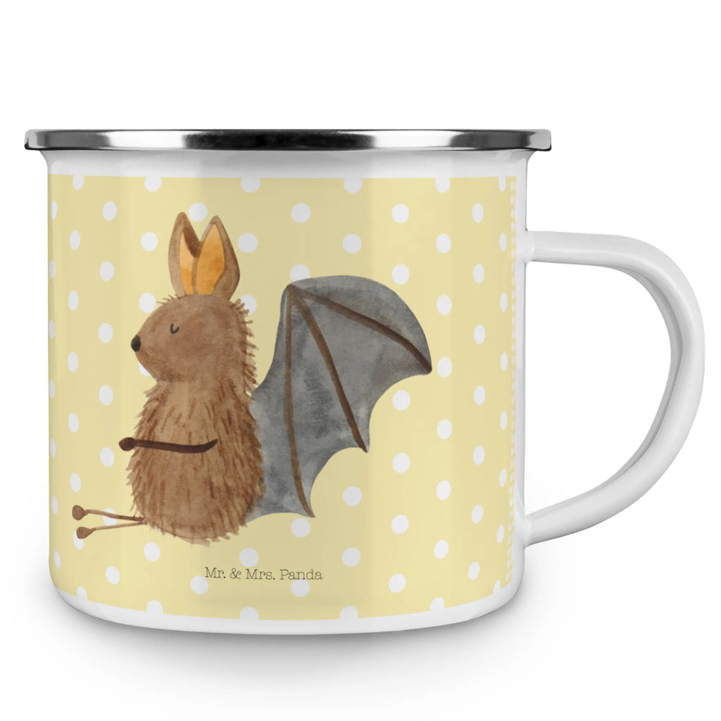 Enamel camping mug bat Sit becher emaille, wandertasse, blechbecher, Emaille Becher, Campingbecher, Reisebecher, wanderbecher, emaillebecher, Blechtasse, Becher, Trinkbecher, Tasse, Teebecher, Kaffeetasse, Pott, reisetasse, Emaille Tasse, Metalltasse, Kaffeebecher, Campingtasse, Tasse Emaille, Teetasse, Emailletasse, metallbecher, Tiere, Tiermotive, Gute Laune, Lustige Sprüche, Fledermaus, Motivation, Fledermäuse, Entspannen