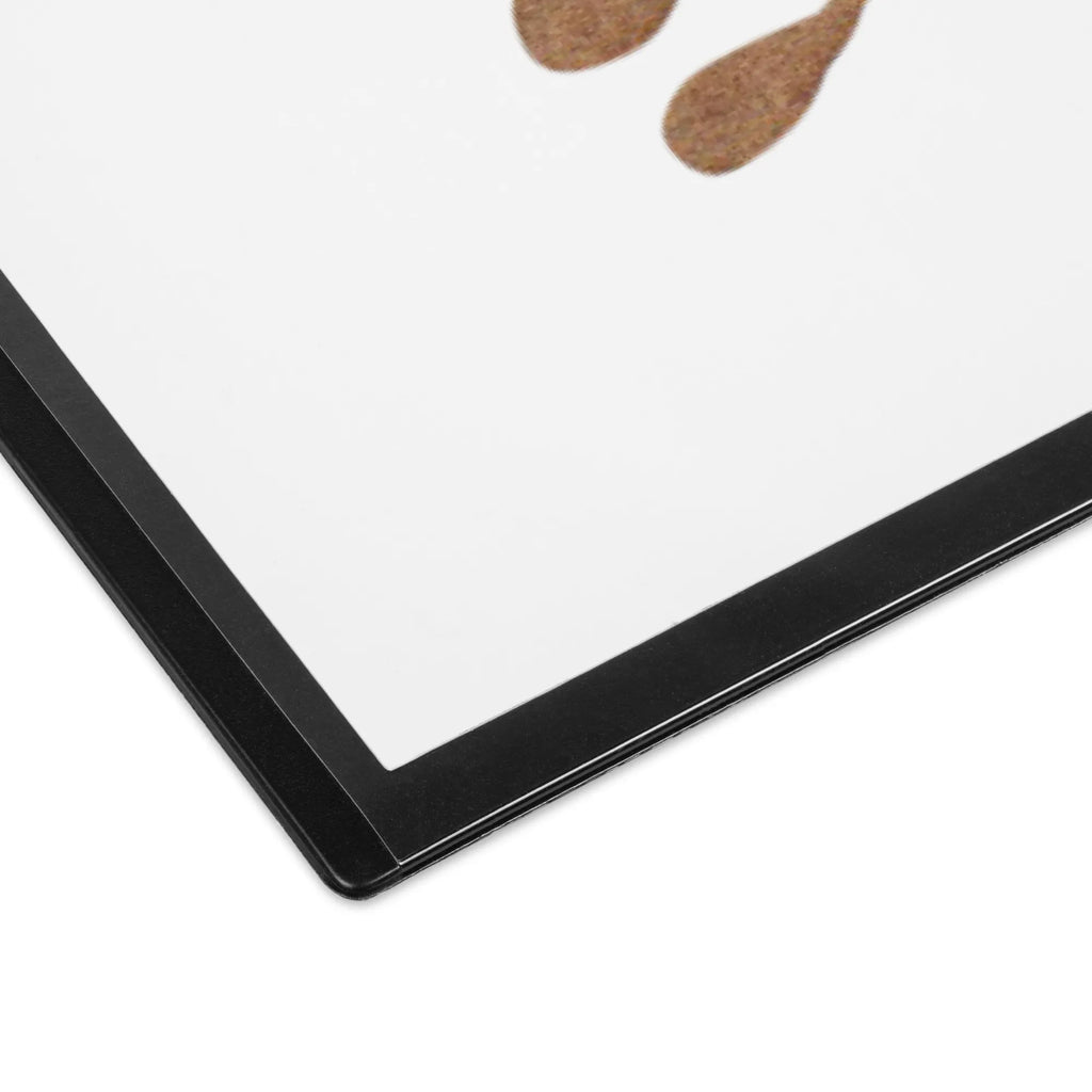 Schreibtischunterlage Fledermaus Sitzen Schreibunterlage, Büroartikel, Bürobedarf, Schreibwaren, Schreibtisch Unterlagen, Schreibtischunterlage Groß, Schreibtischauflage, Tiermotive, Gute Laune, lustige Sprüche, Tiere, entspannen, Motivation, Fledermaus, Fledermäuse