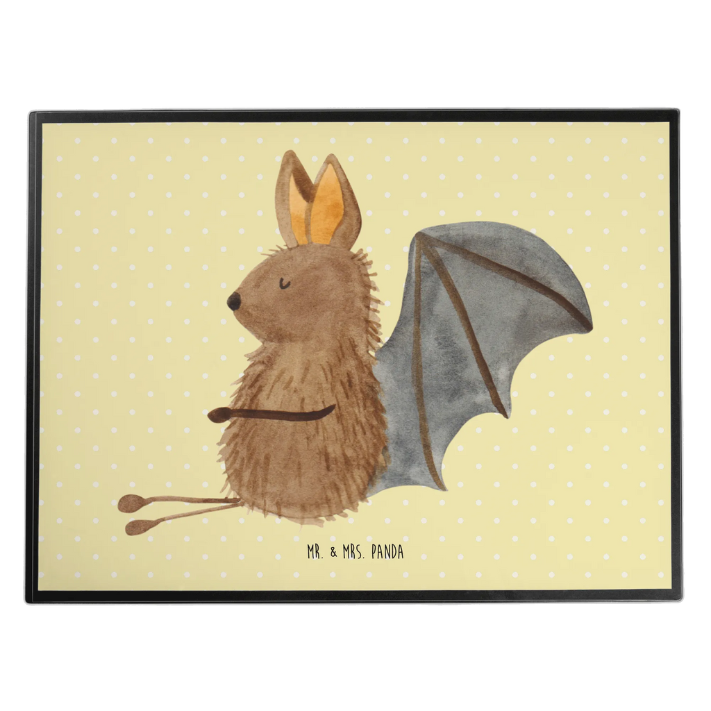 Schreibtischunterlage Fledermaus Sitzen Schreibunterlage, Büroartikel, Bürobedarf, Schreibwaren, Schreibtisch Unterlagen, Schreibtischunterlage Groß, Schreibtischauflage, Tiermotive, Gute Laune, lustige Sprüche, Tiere, entspannen, Motivation, Fledermaus, Fledermäuse