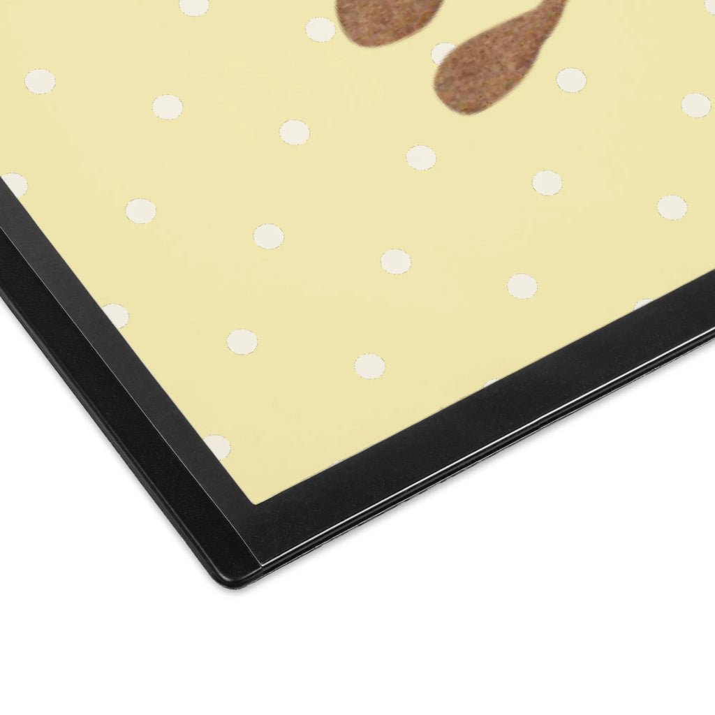 Schreibtischunterlage Fledermaus Sitzen Schreibunterlage, Büroartikel, Bürobedarf, Schreibwaren, Schreibtisch Unterlagen, Schreibtischunterlage Groß, Schreibtischauflage, Tiermotive, Gute Laune, lustige Sprüche, Tiere, entspannen, Motivation, Fledermaus, Fledermäuse