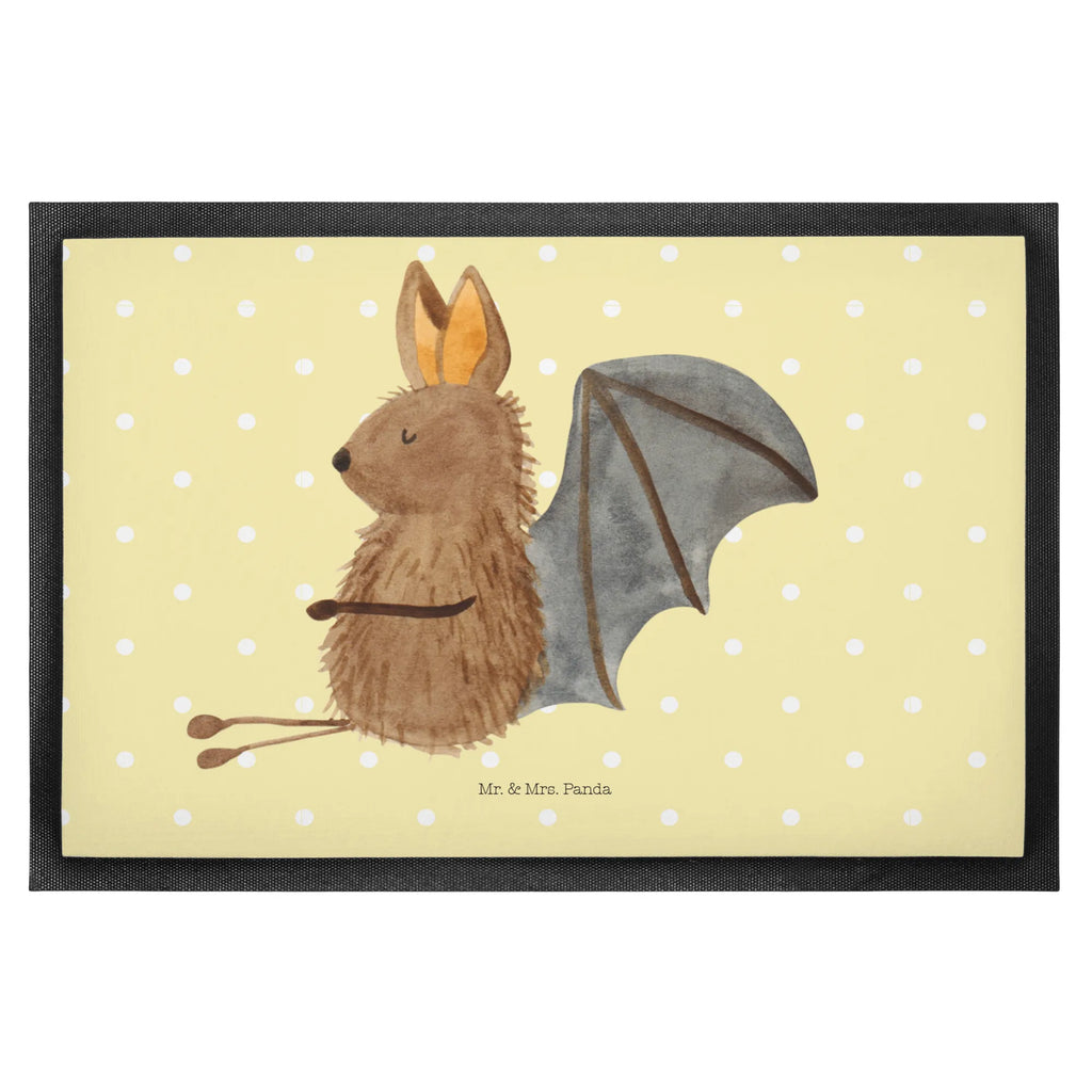 Doormat bat Sit Türvorleger, sauberlaufmatten, Schuhabstreifer, Schmutzfangmatte, Haustürmatte, abstreifer, matte haustür, Schmutzfangteppich, hausmatte, Eingangsmatte, fußmatte, flurmatte, Sauberlaufmatte, Fußabtreter, schmutzfangmatten, Schmutzmatte, außenmatte, türmatten, Fußmatten, Türmatte, Fußabstreifer, Fussmatte, Schmutzfänger, Eingangsteppich, Abtreter, Abtretmatte, Tiermotive, Tiere, Lustige Sprüche, Gute Laune, Fledermaus, Entspannen, Motivation, Fledermäuse