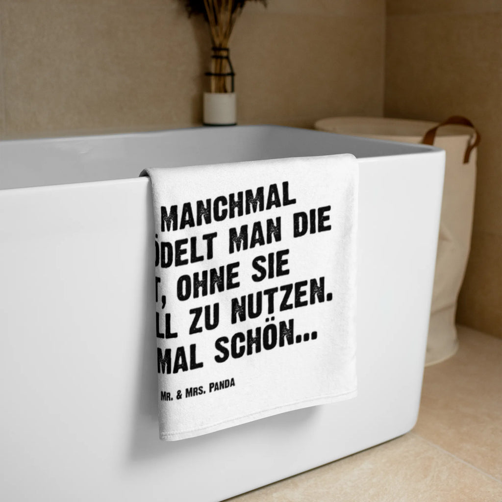 XL Badehandtuch Fledermaus Sitzen XL Handtuch Mit Muster, Badetuch Extra Groß, Handtuch XL Für Kinder, Handtuch XL Für Männer, Handtuch Für Wellness, Strapazierfähiges XL Handtuch, Großes Handtuch, Mikrofaser Handtuch XL, XL Handtuch Aus Bio Baumwolle, Handtuch XL Modern, Saugfähiges Großes Handtuch, Waschbares Handtuch XL, Extra Großes Handtuch, Großes Handtuch Unifarben, Handtuch Übergröße, Weiches XL Handtuch, Handtuch Für Sauna Groß, Handtuch Für Große Personen, XL Handtuch Bunt, XL Handtuch Weiß, Handtuch Für Dusche XL, Handtuch XL Klassisch, Handtuch Groß Für Sport, Flauschiges Handtuch XL, Duschtuch XL, XL Handtuch Grau, Badehandtuch XL, Handtuch XL Aus Baumwolle, Handtuch XL Für Frauen, Pflegeleichtes Handtuch Groß, XL Handtuch, Großes Handtuch Für Badezimmer, Handtuch Für Strand XL, Design Handtuch XL, Handtuch XL Geschenkidee, Umweltfreundliches Handtuch Groß, Handtuch Für Erwachsene XL, Nachhaltiges Handtuch XL, Saunatuch XL, Tiermotive, Gute Laune, lustige Sprüche, Tiere, Motivation, entspannen, Fledermäuse, Fledermaus