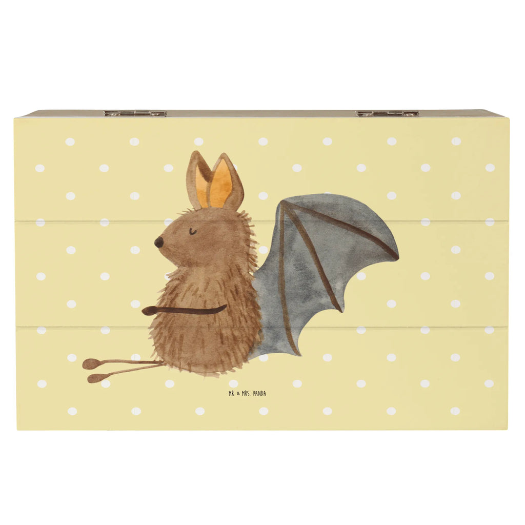 Holzkiste Fledermaus Sitzen Aufbewahrungsbox, Holzbox mit Deckel, Holzkiste mit Deckel, Holzkiste, truhe holz, Aufbewahrungskiste, Aufbewahrungsbox Holz, kiste holz, holzkästchen, Holztruhe, box holz, Holzboxen, holzschatulle, Schatulle, aufbewahrungskisten, Aufbewahrungsbox aus Holz, aufbewahrungstruhe, aufbewahrungskiste mit deckel, Holzbox, holzschachtel, Holzkisten, aufbewahrungsboxen, Box aus Holz, holztruhen, Holz Aufbewahrungsbox, Tiere, Tiermotive, Lustige Sprüche, Gute Laune, Fledermäuse, Motivation, Fledermaus, Entspannen