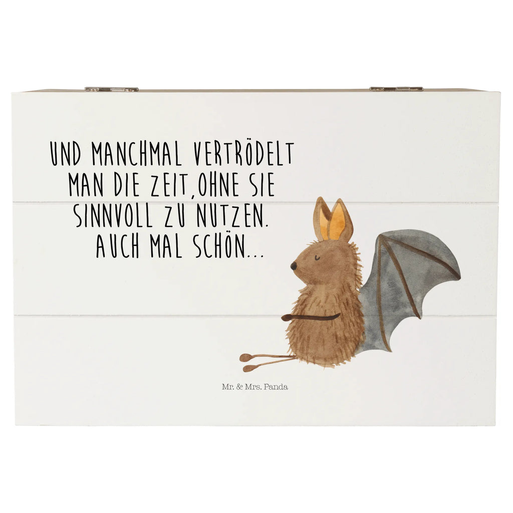 Holzkiste Fledermaus Sitzen Aufbewahrungsbox, Holzbox mit Deckel, Holzkiste mit Deckel, Holzkiste, truhe holz, Aufbewahrungskiste, Aufbewahrungsbox Holz, kiste holz, holzkästchen, Holztruhe, box holz, Holzboxen, holzschatulle, Schatulle, aufbewahrungskisten, Aufbewahrungsbox aus Holz, aufbewahrungstruhe, aufbewahrungskiste mit deckel, Holzbox, holzschachtel, Holzkisten, aufbewahrungsboxen, Box aus Holz, holztruhen, Holz Aufbewahrungsbox, Tiere, Tiermotive, Lustige Sprüche, Gute Laune, Fledermäuse, Motivation, Fledermaus, Entspannen