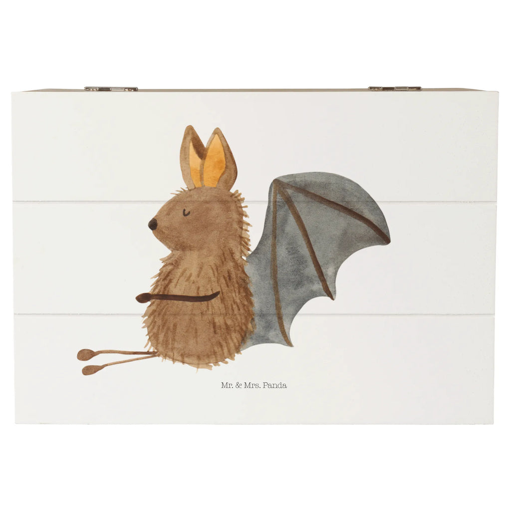 Holzkiste Fledermaus Sitzen Aufbewahrungsbox, Holzbox mit Deckel, Holzkiste mit Deckel, Holzkiste, truhe holz, Aufbewahrungskiste, Aufbewahrungsbox Holz, kiste holz, holzkästchen, Holztruhe, box holz, Holzboxen, holzschatulle, Schatulle, aufbewahrungskisten, Aufbewahrungsbox aus Holz, aufbewahrungstruhe, aufbewahrungskiste mit deckel, Holzbox, holzschachtel, Holzkisten, aufbewahrungsboxen, Box aus Holz, holztruhen, Holz Aufbewahrungsbox, Tiere, Tiermotive, Lustige Sprüche, Gute Laune, Fledermäuse, Motivation, Fledermaus, Entspannen