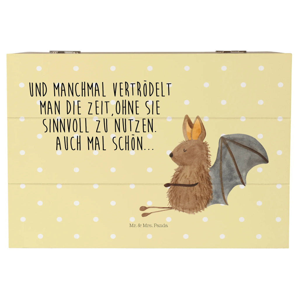 Holzkiste Fledermaus Sitzen Aufbewahrungsbox, Holzbox mit Deckel, Holzkiste mit Deckel, Holzkiste, truhe holz, Aufbewahrungskiste, Aufbewahrungsbox Holz, kiste holz, holzkästchen, Holztruhe, box holz, Holzboxen, holzschatulle, Schatulle, aufbewahrungskisten, Aufbewahrungsbox aus Holz, aufbewahrungstruhe, aufbewahrungskiste mit deckel, Holzbox, holzschachtel, Holzkisten, aufbewahrungsboxen, Box aus Holz, holztruhen, Holz Aufbewahrungsbox, Tiere, Tiermotive, Lustige Sprüche, Gute Laune, Fledermäuse, Motivation, Fledermaus, Entspannen