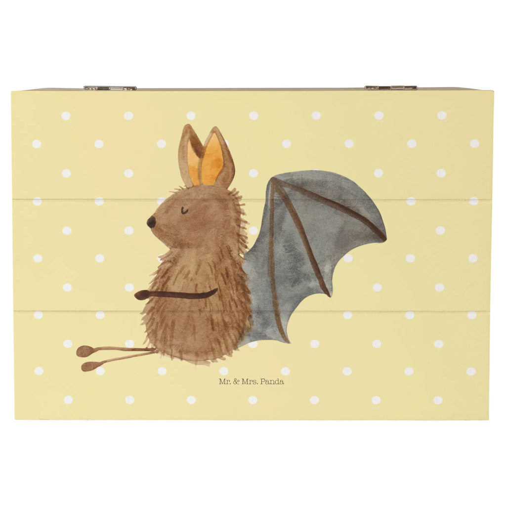 Holzkiste Fledermaus Sitzen Aufbewahrungsbox, Holzbox mit Deckel, Holzkiste mit Deckel, Holzkiste, truhe holz, Aufbewahrungskiste, Aufbewahrungsbox Holz, kiste holz, holzkästchen, Holztruhe, box holz, Holzboxen, holzschatulle, Schatulle, aufbewahrungskisten, Aufbewahrungsbox aus Holz, aufbewahrungstruhe, aufbewahrungskiste mit deckel, Holzbox, holzschachtel, Holzkisten, aufbewahrungsboxen, Box aus Holz, holztruhen, Holz Aufbewahrungsbox, Tiere, Tiermotive, Lustige Sprüche, Gute Laune, Fledermäuse, Motivation, Fledermaus, Entspannen