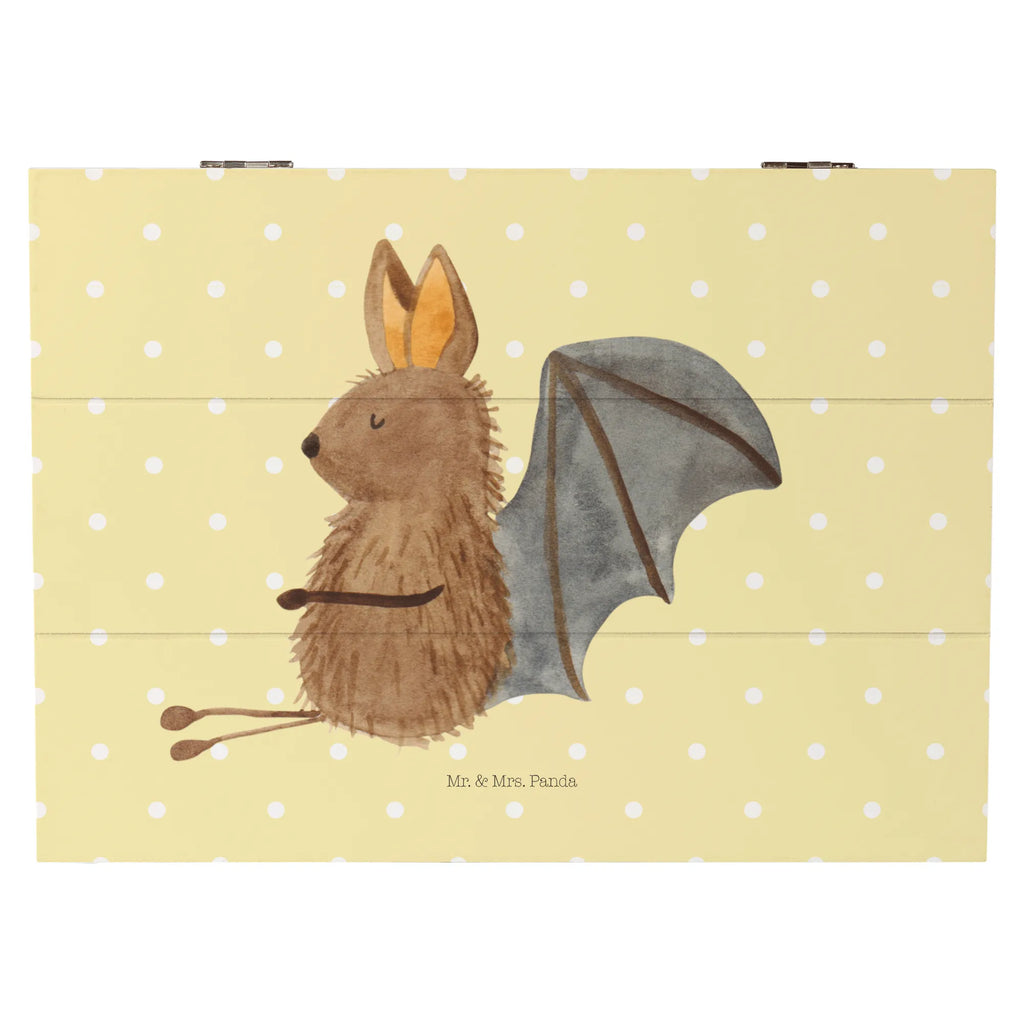 Holzkiste Fledermaus Sitzen Aufbewahrungsbox, Holzbox mit Deckel, Holzkiste mit Deckel, Holzkiste, truhe holz, Aufbewahrungskiste, Aufbewahrungsbox Holz, kiste holz, holzkästchen, Holztruhe, box holz, Holzboxen, holzschatulle, Schatulle, aufbewahrungskisten, Aufbewahrungsbox aus Holz, aufbewahrungstruhe, aufbewahrungskiste mit deckel, Holzbox, holzschachtel, Holzkisten, aufbewahrungsboxen, Box aus Holz, holztruhen, Holz Aufbewahrungsbox, Tiere, Tiermotive, Lustige Sprüche, Gute Laune, Fledermäuse, Motivation, Fledermaus, Entspannen