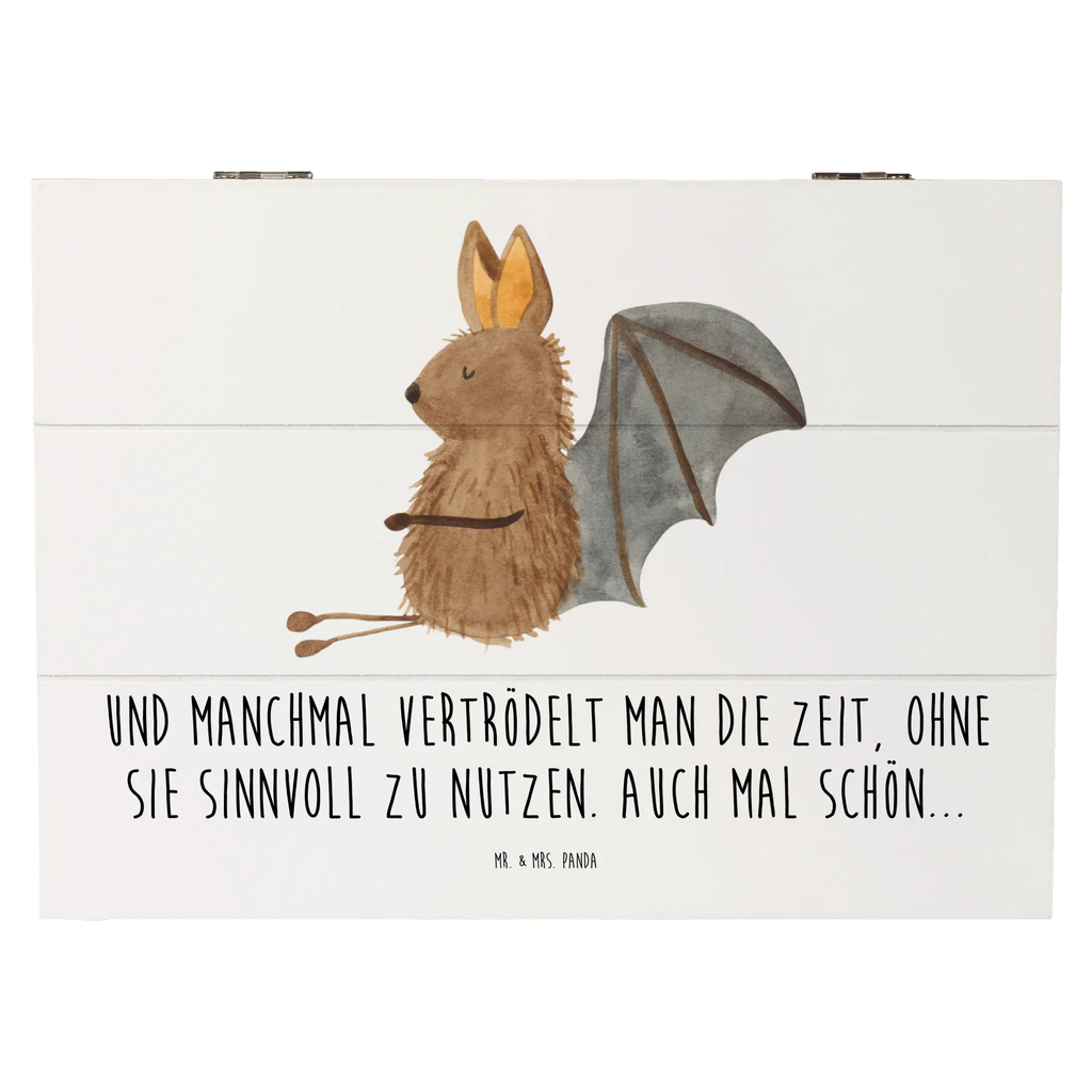 Holzkiste Fledermaus Sitzen Aufbewahrungsbox, Holzbox mit Deckel, Holzkiste mit Deckel, Holzkiste, truhe holz, Aufbewahrungskiste, Aufbewahrungsbox Holz, kiste holz, holzkästchen, Holztruhe, box holz, Holzboxen, holzschatulle, Schatulle, aufbewahrungskisten, Aufbewahrungsbox aus Holz, aufbewahrungstruhe, aufbewahrungskiste mit deckel, Holzbox, holzschachtel, Holzkisten, aufbewahrungsboxen, Box aus Holz, holztruhen, Holz Aufbewahrungsbox, Tiere, Tiermotive, Lustige Sprüche, Gute Laune, Fledermäuse, Motivation, Fledermaus, Entspannen