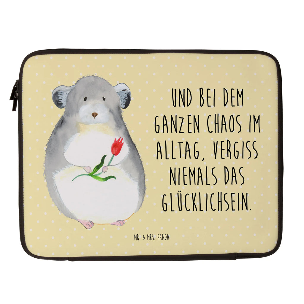 Notebook Tasche Chinchilla Blume Notebook-Tasche Für Damen, Laptophülle, Laptop-Messenger-Bag, Notebook-Tasche Aus Leder, Notebook-Rucksack, Notebook-Sleeve, Notebook-Tasche Für 13 Zoll, Notebook-Tasche Modern, Notebook-Tasche Wasserfest, Notebook-Tasche Klassisch, Notebook-Tasche Mit Zubehörfach, Notebook-Tasche Aus Nylon, Laptoptasche, Notebook-Tasche Robust, Notebook-Tasche Mit Organizer, Notebook-Tasche Slim, Notebook-Tasche Casual, Notebook-Tasche Reisegeeignet, Notebook-Tasche Rucksackstil, Laptop-Umhängetasche, Notebook-Tasche Leicht, Laptop-Rucksack, Notebook-Tasche Vintage, Laptop-Case, Laptop-Aktentasche, Notebook-Tasche Für Herren, Laptop-Sleeve, Notebook-Querträger, Notebook-Aktentasche, Notebook-Tasche Aus Neopren, Notebook-Tasche Für 17 Zoll, Notebook-Tasche Studenten, Notebook-Tasche Mit Reißverschluss, Notebook-Tasche Aus Canvas, Notebook-Umhängetasche, Notebook-Tasche Für 15 Zoll, Laptop-Hülle, Notebook-Tasche Mit Schultergurt, Notebook-Tasche Minimalistisch, Notebookhülle, Notebook-Tasche Ergonomisch, Notebook-Tasche Büro, Notebook-Tasche Mit Tragegriff, Notebook-Case, Notebook-Tasche Business, Notebook-Tasche Gepolstert, ChatGPT:<br />Notebooktasche, Tiermotive, Gute Laune, Tiere, Lustige Sprüche, Glücklichsein, Depressionen, Kummer, Chinchilla, Liebeskummer, Büroalltag, traurig sein, Chaos, Chinchillas, Büro