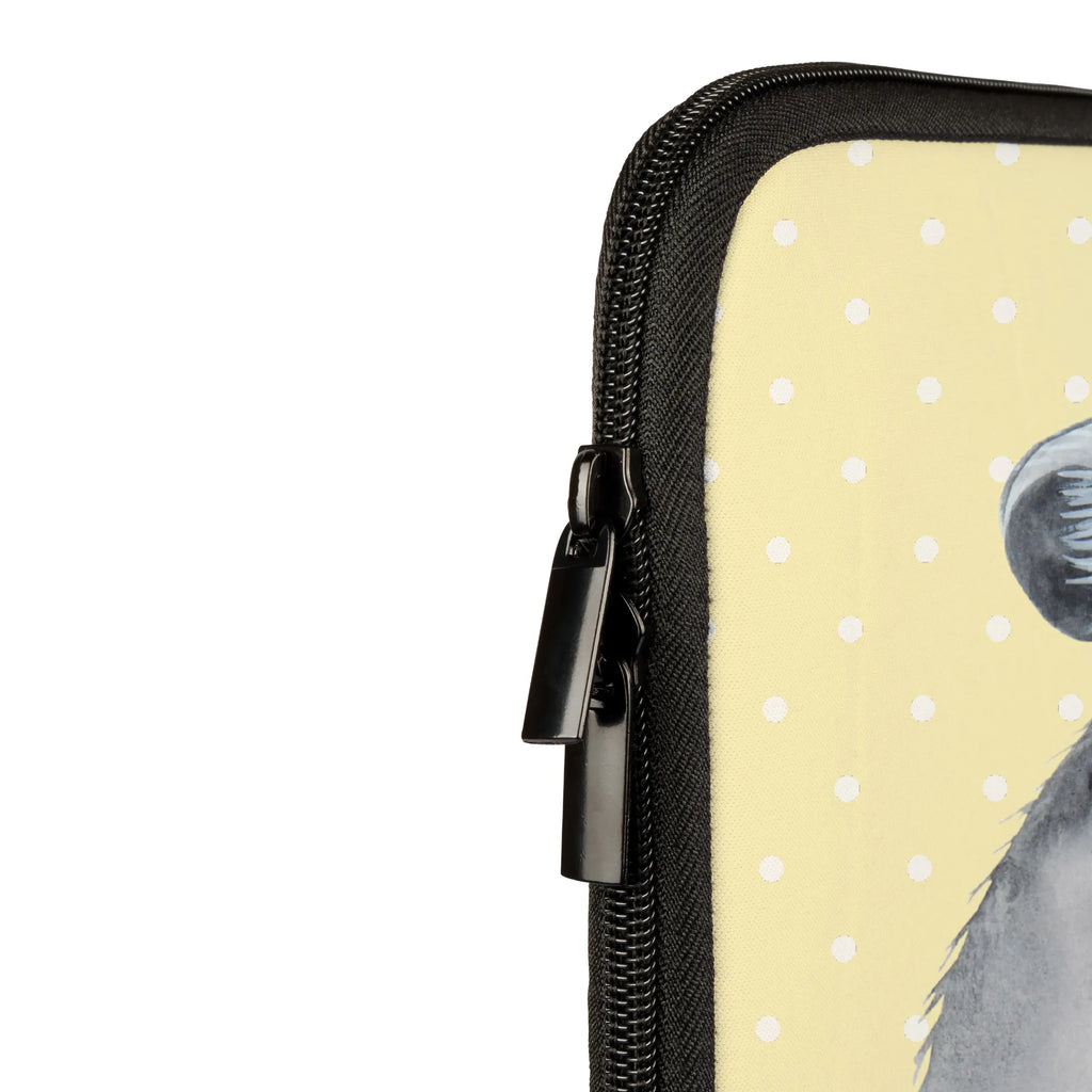 Notebook Tasche Chinchilla Blume Notebook-Tasche Für Damen, Laptophülle, Laptop-Messenger-Bag, Notebook-Tasche Aus Leder, Notebook-Rucksack, Notebook-Sleeve, Notebook-Tasche Für 13 Zoll, Notebook-Tasche Modern, Notebook-Tasche Wasserfest, Notebook-Tasche Klassisch, Notebook-Tasche Mit Zubehörfach, Notebook-Tasche Aus Nylon, Laptoptasche, Notebook-Tasche Robust, Notebook-Tasche Mit Organizer, Notebook-Tasche Slim, Notebook-Tasche Casual, Notebook-Tasche Reisegeeignet, Notebook-Tasche Rucksackstil, Laptop-Umhängetasche, Notebook-Tasche Leicht, Laptop-Rucksack, Notebook-Tasche Vintage, Laptop-Case, Laptop-Aktentasche, Notebook-Tasche Für Herren, Laptop-Sleeve, Notebook-Querträger, Notebook-Aktentasche, Notebook-Tasche Aus Neopren, Notebook-Tasche Für 17 Zoll, Notebook-Tasche Studenten, Notebook-Tasche Mit Reißverschluss, Notebook-Tasche Aus Canvas, Notebook-Umhängetasche, Notebook-Tasche Für 15 Zoll, Laptop-Hülle, Notebook-Tasche Mit Schultergurt, Notebook-Tasche Minimalistisch, Notebookhülle, Notebook-Tasche Ergonomisch, Notebook-Tasche Büro, Notebook-Tasche Mit Tragegriff, Notebook-Case, Notebook-Tasche Business, Notebook-Tasche Gepolstert, ChatGPT:<br />Notebooktasche, Tiermotive, Gute Laune, Tiere, Lustige Sprüche, Glücklichsein, Depressionen, Kummer, Chinchilla, Liebeskummer, Büroalltag, traurig sein, Chaos, Chinchillas, Büro