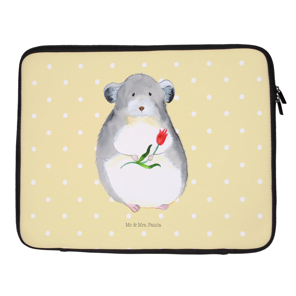 Notebook Tasche Chinchilla Blume Notebook-Tasche Für Damen, Laptophülle, Laptop-Messenger-Bag, Notebook-Tasche Aus Leder, Notebook-Rucksack, Notebook-Sleeve, Notebook-Tasche Für 13 Zoll, Notebook-Tasche Modern, Notebook-Tasche Wasserfest, Notebook-Tasche Klassisch, Notebook-Tasche Mit Zubehörfach, Notebook-Tasche Aus Nylon, Laptoptasche, Notebook-Tasche Robust, Notebook-Tasche Mit Organizer, Notebook-Tasche Slim, Notebook-Tasche Casual, Notebook-Tasche Reisegeeignet, Notebook-Tasche Rucksackstil, Laptop-Umhängetasche, Notebook-Tasche Leicht, Laptop-Rucksack, Notebook-Tasche Vintage, Laptop-Case, Laptop-Aktentasche, Notebook-Tasche Für Herren, Laptop-Sleeve, Notebook-Querträger, Notebook-Aktentasche, Notebook-Tasche Aus Neopren, Notebook-Tasche Für 17 Zoll, Notebook-Tasche Studenten, Notebook-Tasche Mit Reißverschluss, Notebook-Tasche Aus Canvas, Notebook-Umhängetasche, Notebook-Tasche Für 15 Zoll, Laptop-Hülle, Notebook-Tasche Mit Schultergurt, Notebook-Tasche Minimalistisch, Notebookhülle, Notebook-Tasche Ergonomisch, Notebook-Tasche Büro, Notebook-Tasche Mit Tragegriff, Notebook-Case, Notebook-Tasche Business, Notebook-Tasche Gepolstert, ChatGPT:<br />Notebooktasche, Tiermotive, Gute Laune, Tiere, Lustige Sprüche, Glücklichsein, Depressionen, Kummer, Chinchilla, Liebeskummer, Büroalltag, traurig sein, Chaos, Chinchillas, Büro