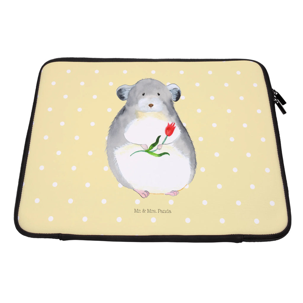Notebook Tasche Chinchilla Blume Notebook-Tasche Für Damen, Laptophülle, Laptop-Messenger-Bag, Notebook-Tasche Aus Leder, Notebook-Rucksack, Notebook-Sleeve, Notebook-Tasche Für 13 Zoll, Notebook-Tasche Modern, Notebook-Tasche Wasserfest, Notebook-Tasche Klassisch, Notebook-Tasche Mit Zubehörfach, Notebook-Tasche Aus Nylon, Laptoptasche, Notebook-Tasche Robust, Notebook-Tasche Mit Organizer, Notebook-Tasche Slim, Notebook-Tasche Casual, Notebook-Tasche Reisegeeignet, Notebook-Tasche Rucksackstil, Laptop-Umhängetasche, Notebook-Tasche Leicht, Laptop-Rucksack, Notebook-Tasche Vintage, Laptop-Case, Laptop-Aktentasche, Notebook-Tasche Für Herren, Laptop-Sleeve, Notebook-Querträger, Notebook-Aktentasche, Notebook-Tasche Aus Neopren, Notebook-Tasche Für 17 Zoll, Notebook-Tasche Studenten, Notebook-Tasche Mit Reißverschluss, Notebook-Tasche Aus Canvas, Notebook-Umhängetasche, Notebook-Tasche Für 15 Zoll, Laptop-Hülle, Notebook-Tasche Mit Schultergurt, Notebook-Tasche Minimalistisch, Notebookhülle, Notebook-Tasche Ergonomisch, Notebook-Tasche Büro, Notebook-Tasche Mit Tragegriff, Notebook-Case, Notebook-Tasche Business, Notebook-Tasche Gepolstert, ChatGPT:<br />Notebooktasche, Tiermotive, Gute Laune, Tiere, Lustige Sprüche, Glücklichsein, Depressionen, Kummer, Chinchilla, Liebeskummer, Büroalltag, traurig sein, Chaos, Chinchillas, Büro
