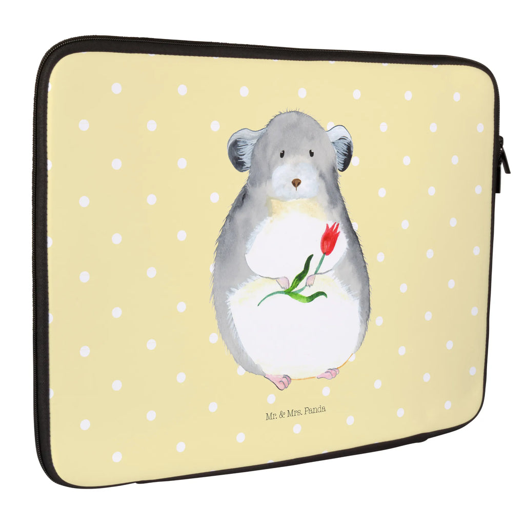 Notebook Tasche Chinchilla Blume Notebook-Tasche Für Damen, Laptophülle, Laptop-Messenger-Bag, Notebook-Tasche Aus Leder, Notebook-Rucksack, Notebook-Sleeve, Notebook-Tasche Für 13 Zoll, Notebook-Tasche Modern, Notebook-Tasche Wasserfest, Notebook-Tasche Klassisch, Notebook-Tasche Mit Zubehörfach, Notebook-Tasche Aus Nylon, Laptoptasche, Notebook-Tasche Robust, Notebook-Tasche Mit Organizer, Notebook-Tasche Slim, Notebook-Tasche Casual, Notebook-Tasche Reisegeeignet, Notebook-Tasche Rucksackstil, Laptop-Umhängetasche, Notebook-Tasche Leicht, Laptop-Rucksack, Notebook-Tasche Vintage, Laptop-Case, Laptop-Aktentasche, Notebook-Tasche Für Herren, Laptop-Sleeve, Notebook-Querträger, Notebook-Aktentasche, Notebook-Tasche Aus Neopren, Notebook-Tasche Für 17 Zoll, Notebook-Tasche Studenten, Notebook-Tasche Mit Reißverschluss, Notebook-Tasche Aus Canvas, Notebook-Umhängetasche, Notebook-Tasche Für 15 Zoll, Laptop-Hülle, Notebook-Tasche Mit Schultergurt, Notebook-Tasche Minimalistisch, Notebookhülle, Notebook-Tasche Ergonomisch, Notebook-Tasche Büro, Notebook-Tasche Mit Tragegriff, Notebook-Case, Notebook-Tasche Business, Notebook-Tasche Gepolstert, ChatGPT:<br />Notebooktasche, Tiermotive, Gute Laune, Tiere, Lustige Sprüche, Glücklichsein, Depressionen, Kummer, Chinchilla, Liebeskummer, Büroalltag, traurig sein, Chaos, Chinchillas, Büro