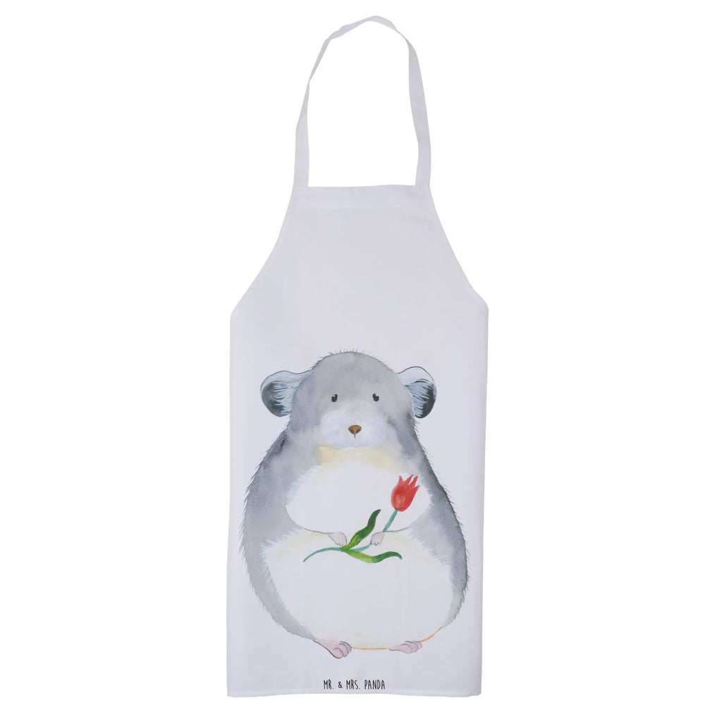 Apron chinchilla flower Umweltfreundliche Schürze, Damen Kochschürze, Schürze Zum Binden, Schürze Mit Spruch, Kochkleidung, Lustige Grillschürze, Waschbare Schürze, Polyester Schürze, Schürze Für Hobbykoch, Schürze Für Profikoch, Schürze Mit Taschen, Klassische Kochschürze, Schürze Aus Naturmaterial, Schürze Fürs Backen, Alltagsschürze, Schürze Mit Motiv, Schürze Für Grillparty, Design Schürze, Schürze Fürs Kochen, Kochbekleidung, Kochlatz, Backschürze, Schürze Set, Schürze Für Küche Zuhause, Geschenk Schürze, Schürze Für Gastronomie, Schürze Fürs Grillen, Schürze Mit Bändern, Schürze Aus Leinen, Schürze Für Geburtstagsfeier, Unisex Schürze, Küchenschürze, Kochschürze, Herren Schürze, Grillschürze, Moderne Küchenschürze, Schürze Für Weihnachtsbäckerei, Schürze Mit Verstellbarem Nackenband, Schürze Für Erwachsene, Schürze Für Grillmeister, Küchenschutz, Latzschürze, Baumwollschürze, Kinderschürze, Schürze Mit Latz, Schürze Aus Baumwolle, Leichte Küchenschürze, Pflegeleichte Schürze, Tiermotive, Gute Laune, lustige Sprüche, Tiere, Büro, Glücklichsein, Chinchilla, Chaos, Büroalltag, Liebeskummer, Chinchillas, Kummer, Depressionen, traurig sein
