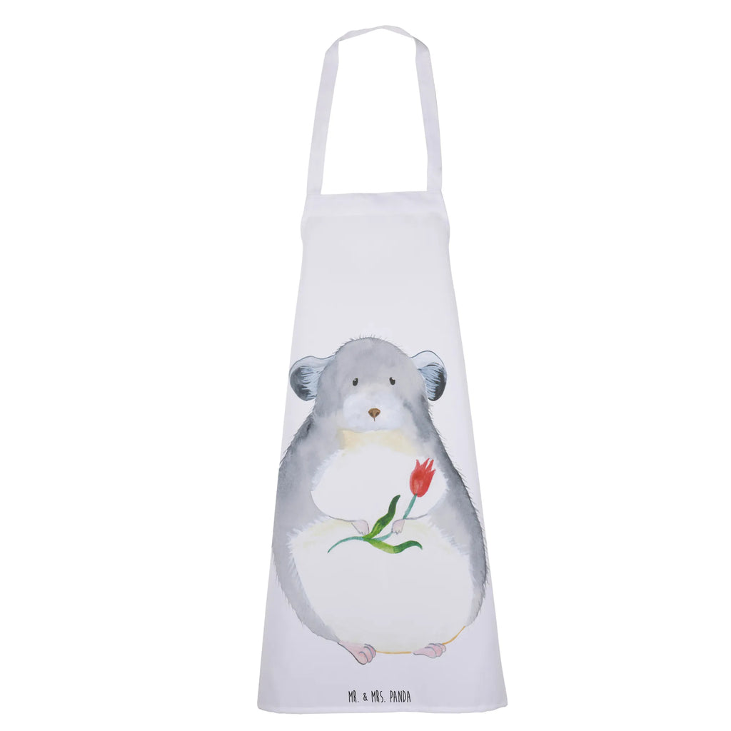 Apron chinchilla flower Umweltfreundliche Schürze, Damen Kochschürze, Schürze Zum Binden, Schürze Mit Spruch, Kochkleidung, Lustige Grillschürze, Waschbare Schürze, Polyester Schürze, Schürze Für Hobbykoch, Schürze Für Profikoch, Schürze Mit Taschen, Klassische Kochschürze, Schürze Aus Naturmaterial, Schürze Fürs Backen, Alltagsschürze, Schürze Mit Motiv, Schürze Für Grillparty, Design Schürze, Schürze Fürs Kochen, Kochbekleidung, Kochlatz, Backschürze, Schürze Set, Schürze Für Küche Zuhause, Geschenk Schürze, Schürze Für Gastronomie, Schürze Fürs Grillen, Schürze Mit Bändern, Schürze Aus Leinen, Schürze Für Geburtstagsfeier, Unisex Schürze, Küchenschürze, Kochschürze, Herren Schürze, Grillschürze, Moderne Küchenschürze, Schürze Für Weihnachtsbäckerei, Schürze Mit Verstellbarem Nackenband, Schürze Für Erwachsene, Schürze Für Grillmeister, Küchenschutz, Latzschürze, Baumwollschürze, Kinderschürze, Schürze Mit Latz, Schürze Aus Baumwolle, Leichte Küchenschürze, Pflegeleichte Schürze, Tiermotive, Gute Laune, lustige Sprüche, Tiere, Büro, Glücklichsein, Chinchilla, Chaos, Büroalltag, Liebeskummer, Chinchillas, Kummer, Depressionen, traurig sein