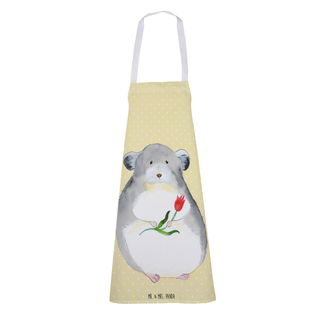 Apron chinchilla flower Umweltfreundliche Schürze, Damen Kochschürze, Schürze Zum Binden, Schürze Mit Spruch, Kochkleidung, Lustige Grillschürze, Waschbare Schürze, Polyester Schürze, Schürze Für Hobbykoch, Schürze Für Profikoch, Schürze Mit Taschen, Klassische Kochschürze, Schürze Aus Naturmaterial, Schürze Fürs Backen, Alltagsschürze, Schürze Mit Motiv, Schürze Für Grillparty, Design Schürze, Schürze Fürs Kochen, Kochbekleidung, Kochlatz, Backschürze, Schürze Set, Schürze Für Küche Zuhause, Geschenk Schürze, Schürze Für Gastronomie, Schürze Fürs Grillen, Schürze Mit Bändern, Schürze Aus Leinen, Schürze Für Geburtstagsfeier, Unisex Schürze, Küchenschürze, Kochschürze, Herren Schürze, Grillschürze, Moderne Küchenschürze, Schürze Für Weihnachtsbäckerei, Schürze Mit Verstellbarem Nackenband, Schürze Für Erwachsene, Schürze Für Grillmeister, Küchenschutz, Latzschürze, Baumwollschürze, Kinderschürze, Schürze Mit Latz, Schürze Aus Baumwolle, Leichte Küchenschürze, Pflegeleichte Schürze, Tiermotive, Gute Laune, lustige Sprüche, Tiere, Büro, Glücklichsein, Chinchilla, Chaos, Büroalltag, Liebeskummer, Chinchillas, Kummer, Depressionen, traurig sein