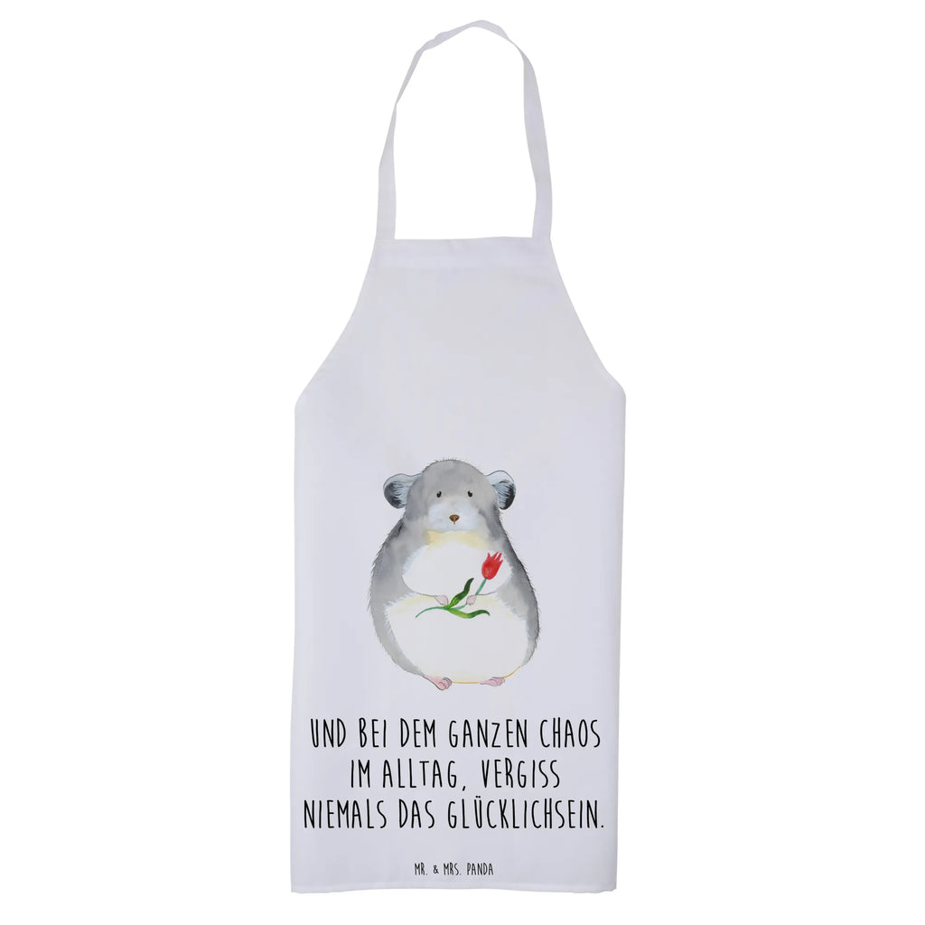 Apron chinchilla flower Umweltfreundliche Schürze, Damen Kochschürze, Schürze Zum Binden, Schürze Mit Spruch, Kochkleidung, Lustige Grillschürze, Waschbare Schürze, Polyester Schürze, Schürze Für Hobbykoch, Schürze Für Profikoch, Schürze Mit Taschen, Klassische Kochschürze, Schürze Aus Naturmaterial, Schürze Fürs Backen, Alltagsschürze, Schürze Mit Motiv, Schürze Für Grillparty, Design Schürze, Schürze Fürs Kochen, Kochbekleidung, Kochlatz, Backschürze, Schürze Set, Schürze Für Küche Zuhause, Geschenk Schürze, Schürze Für Gastronomie, Schürze Fürs Grillen, Schürze Mit Bändern, Schürze Aus Leinen, Schürze Für Geburtstagsfeier, Unisex Schürze, Küchenschürze, Kochschürze, Herren Schürze, Grillschürze, Moderne Küchenschürze, Schürze Für Weihnachtsbäckerei, Schürze Mit Verstellbarem Nackenband, Schürze Für Erwachsene, Schürze Für Grillmeister, Küchenschutz, Latzschürze, Baumwollschürze, Kinderschürze, Schürze Mit Latz, Schürze Aus Baumwolle, Leichte Küchenschürze, Pflegeleichte Schürze, Tiermotive, Gute Laune, lustige Sprüche, Tiere, Büro, Glücklichsein, Chinchilla, Chaos, Büroalltag, Liebeskummer, Chinchillas, Kummer, Depressionen, traurig sein