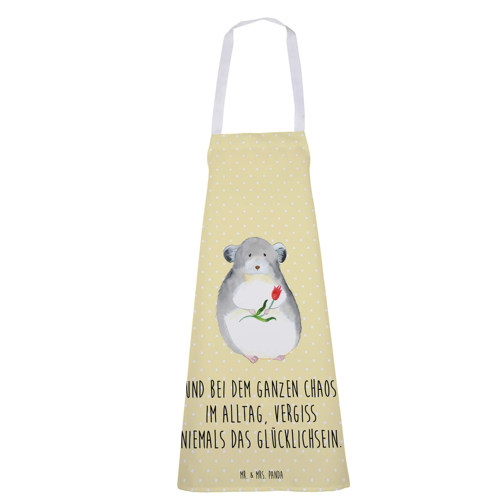 Apron chinchilla flower Umweltfreundliche Schürze, Damen Kochschürze, Schürze Zum Binden, Schürze Mit Spruch, Kochkleidung, Lustige Grillschürze, Waschbare Schürze, Polyester Schürze, Schürze Für Hobbykoch, Schürze Für Profikoch, Schürze Mit Taschen, Klassische Kochschürze, Schürze Aus Naturmaterial, Schürze Fürs Backen, Alltagsschürze, Schürze Mit Motiv, Schürze Für Grillparty, Design Schürze, Schürze Fürs Kochen, Kochbekleidung, Kochlatz, Backschürze, Schürze Set, Schürze Für Küche Zuhause, Geschenk Schürze, Schürze Für Gastronomie, Schürze Fürs Grillen, Schürze Mit Bändern, Schürze Aus Leinen, Schürze Für Geburtstagsfeier, Unisex Schürze, Küchenschürze, Kochschürze, Herren Schürze, Grillschürze, Moderne Küchenschürze, Schürze Für Weihnachtsbäckerei, Schürze Mit Verstellbarem Nackenband, Schürze Für Erwachsene, Schürze Für Grillmeister, Küchenschutz, Latzschürze, Baumwollschürze, Kinderschürze, Schürze Mit Latz, Schürze Aus Baumwolle, Leichte Küchenschürze, Pflegeleichte Schürze, Tiermotive, Gute Laune, lustige Sprüche, Tiere, Büro, Glücklichsein, Chinchilla, Chaos, Büroalltag, Liebeskummer, Chinchillas, Kummer, Depressionen, traurig sein