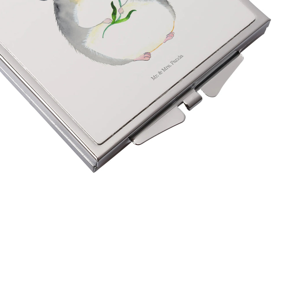 Handbag mirror chinchilla flower Spiegel Für Handtasche, Klappspiegel, Handspiegel Zum Mitnehmen, Spiegel Für Make-Up Tasche, Kompaktspiegel, Vintage Kompaktspiegel, Design Taschenspiegel, Spiegel Für Schminktasche, Taschen-Kosmetikspiegel, Handspiegel Für Damen, Quadratischer Handspiegel, Tragbarer Spiegel, Schminkspiegel To Go, Handtaschenspiegel, Kosmetikspiegel Klein, Deko Handspiegel, Runder Taschenspiegel, Taschenspiegel, Schminkspiegel Kompakt, Handspiegel Geschenkidee, Klappbarer Handspiegel, Spiegel Für Unterwegs, Reise Spiegel, Handspiegel Mit Hülle, Mini Spiegel, Klappbarer Taschenspiegel, Tiermotive, Gute Laune, lustige Sprüche, Tiere, traurig sein, Chinchilla, Kummer, Depressionen, Glücklichsein, Büroalltag, Büro, Chaos, Chinchillas, Liebeskummer