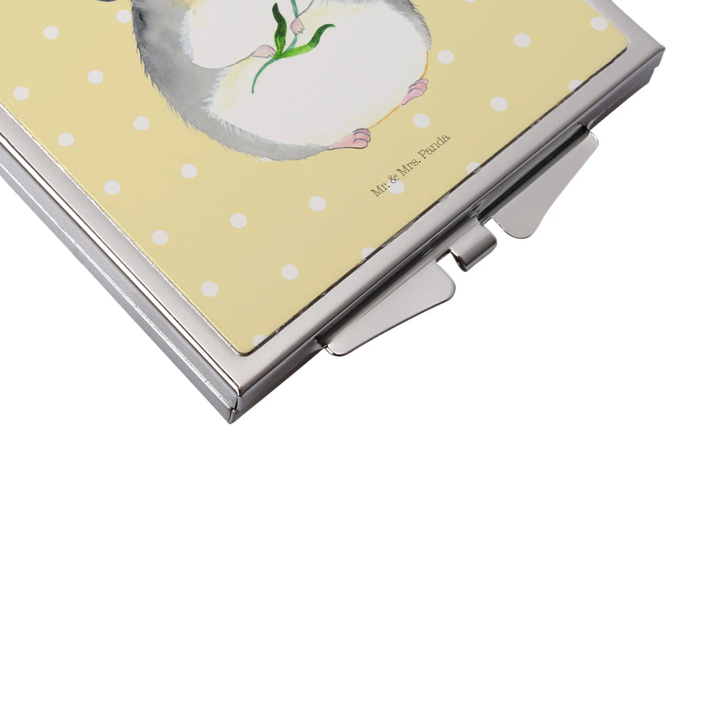 Handbag mirror chinchilla flower Spiegel Für Handtasche, Klappspiegel, Handspiegel Zum Mitnehmen, Spiegel Für Make-Up Tasche, Kompaktspiegel, Vintage Kompaktspiegel, Design Taschenspiegel, Spiegel Für Schminktasche, Taschen-Kosmetikspiegel, Handspiegel Für Damen, Quadratischer Handspiegel, Tragbarer Spiegel, Schminkspiegel To Go, Handtaschenspiegel, Kosmetikspiegel Klein, Deko Handspiegel, Runder Taschenspiegel, Taschenspiegel, Schminkspiegel Kompakt, Handspiegel Geschenkidee, Klappbarer Handspiegel, Spiegel Für Unterwegs, Reise Spiegel, Handspiegel Mit Hülle, Mini Spiegel, Klappbarer Taschenspiegel, Tiermotive, Gute Laune, lustige Sprüche, Tiere, traurig sein, Chinchilla, Kummer, Depressionen, Glücklichsein, Büroalltag, Büro, Chaos, Chinchillas, Liebeskummer