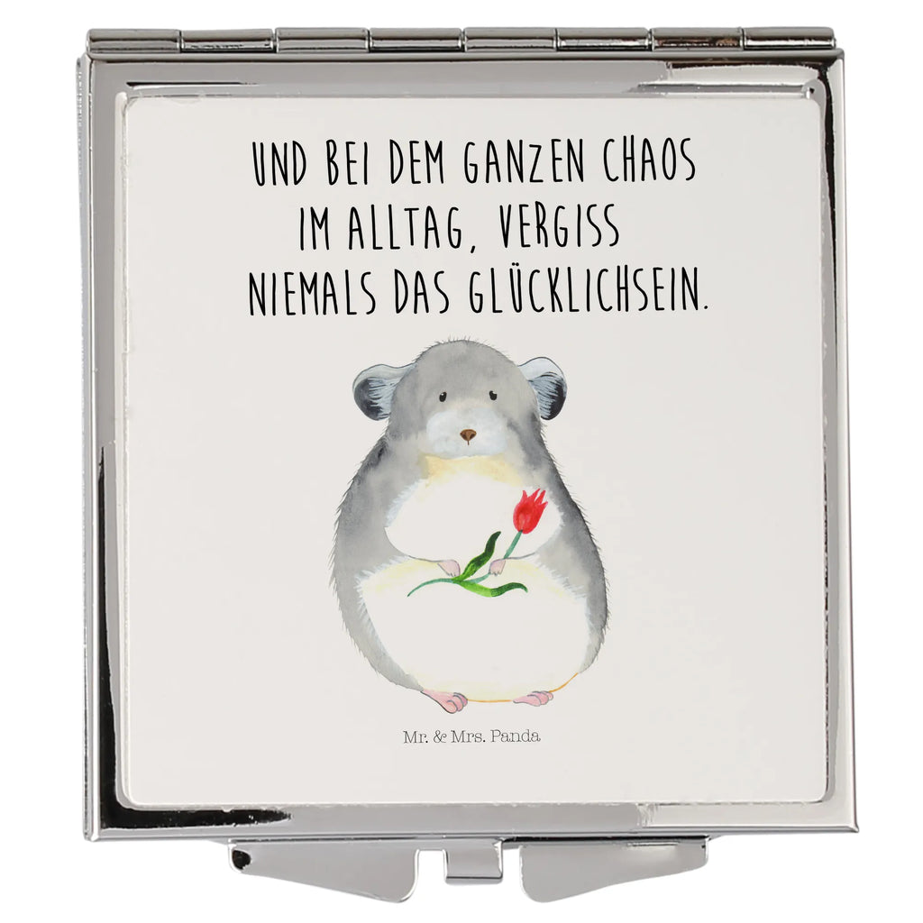 Handbag mirror chinchilla flower Spiegel Für Handtasche, Klappspiegel, Handspiegel Zum Mitnehmen, Spiegel Für Make-Up Tasche, Kompaktspiegel, Vintage Kompaktspiegel, Design Taschenspiegel, Spiegel Für Schminktasche, Taschen-Kosmetikspiegel, Handspiegel Für Damen, Quadratischer Handspiegel, Tragbarer Spiegel, Schminkspiegel To Go, Handtaschenspiegel, Kosmetikspiegel Klein, Deko Handspiegel, Runder Taschenspiegel, Taschenspiegel, Schminkspiegel Kompakt, Handspiegel Geschenkidee, Klappbarer Handspiegel, Spiegel Für Unterwegs, Reise Spiegel, Handspiegel Mit Hülle, Mini Spiegel, Klappbarer Taschenspiegel, Tiermotive, Gute Laune, lustige Sprüche, Tiere, traurig sein, Chinchilla, Kummer, Depressionen, Glücklichsein, Büroalltag, Büro, Chaos, Chinchillas, Liebeskummer