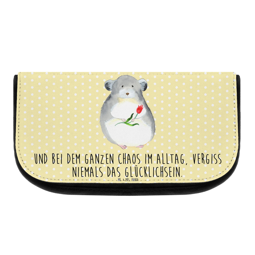 Kosmetiktasche Chinchilla Blume Hängekulturbeutel, Beautybag, Kosmetiktasche Stoff, Make-Up Tasche, Kosmetiktasche Mit Motiv, Reise-Kosmetiktasche, Kulturbeutel, Kosmetiktasche Jungen, Kosmetiktasche Mit Fächern, Schminktasche Mit Spiegel, Kosmetiktasche Zum Aufhängen, Kosmetiktasche Set, Kosmetiktasche Für Handtasche, Schminkbeutel, Schminktäschchen, Necessaire, Schminktäschchen Klein, Schminktasche Groß, Kosmetiktasche Elegant, Waschbeutel, Schminktasche Leder, Kosmetiktasche Nachhaltig, Kosmetiktasche Für Unterwegs, Kosmetiktasche Geschenkidee, Kosmetiktasche Modern, Schminkbeutel Aus Filz, Schminktasche Mit Spruch, Schminkbeutel Für Schule, Kosmetiktasche Damen, Kosmetiktasche Mädchen, Lustige Kosmetiktasche, Schminktasche Vintage, Schminktasche Für Reisen, Kosmetiktasche Transparent, Schminktasche Bunt, Schminktasche Organizer, Kosmetiktasche Wasserdicht, Kosmetiktasche Herren, Kosmetiktasche Mit Reißverschluss, Schminktasche Für Zuhause, Schminktasche Bio Baumwolle, Kosmetiktasche Kinder, Schminktasche, Kosmetiktasche, Tiermotive, Gute Laune, lustige Sprüche, Tiere, Büro, Kummer, Chaos, Chinchillas, Glücklichsein, Depressionen, traurig sein, Liebeskummer, Büroalltag, Chinchilla