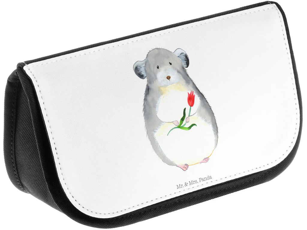 Kosmetiktasche Chinchilla Blume Hängekulturbeutel, Beautybag, Kosmetiktasche Stoff, Make-Up Tasche, Kosmetiktasche Mit Motiv, Reise-Kosmetiktasche, Kulturbeutel, Kosmetiktasche Jungen, Kosmetiktasche Mit Fächern, Schminktasche Mit Spiegel, Kosmetiktasche Zum Aufhängen, Kosmetiktasche Set, Kosmetiktasche Für Handtasche, Schminkbeutel, Schminktäschchen, Necessaire, Schminktäschchen Klein, Schminktasche Groß, Kosmetiktasche Elegant, Waschbeutel, Schminktasche Leder, Kosmetiktasche Nachhaltig, Kosmetiktasche Für Unterwegs, Kosmetiktasche Geschenkidee, Kosmetiktasche Modern, Schminkbeutel Aus Filz, Schminktasche Mit Spruch, Schminkbeutel Für Schule, Kosmetiktasche Damen, Kosmetiktasche Mädchen, Lustige Kosmetiktasche, Schminktasche Vintage, Schminktasche Für Reisen, Kosmetiktasche Transparent, Schminktasche Bunt, Schminktasche Organizer, Kosmetiktasche Wasserdicht, Kosmetiktasche Herren, Kosmetiktasche Mit Reißverschluss, Schminktasche Für Zuhause, Schminktasche Bio Baumwolle, Kosmetiktasche Kinder, Schminktasche, Kosmetiktasche, Tiermotive, Gute Laune, lustige Sprüche, Tiere, Büro, Kummer, Chaos, Chinchillas, Glücklichsein, Depressionen, traurig sein, Liebeskummer, Büroalltag, Chinchilla